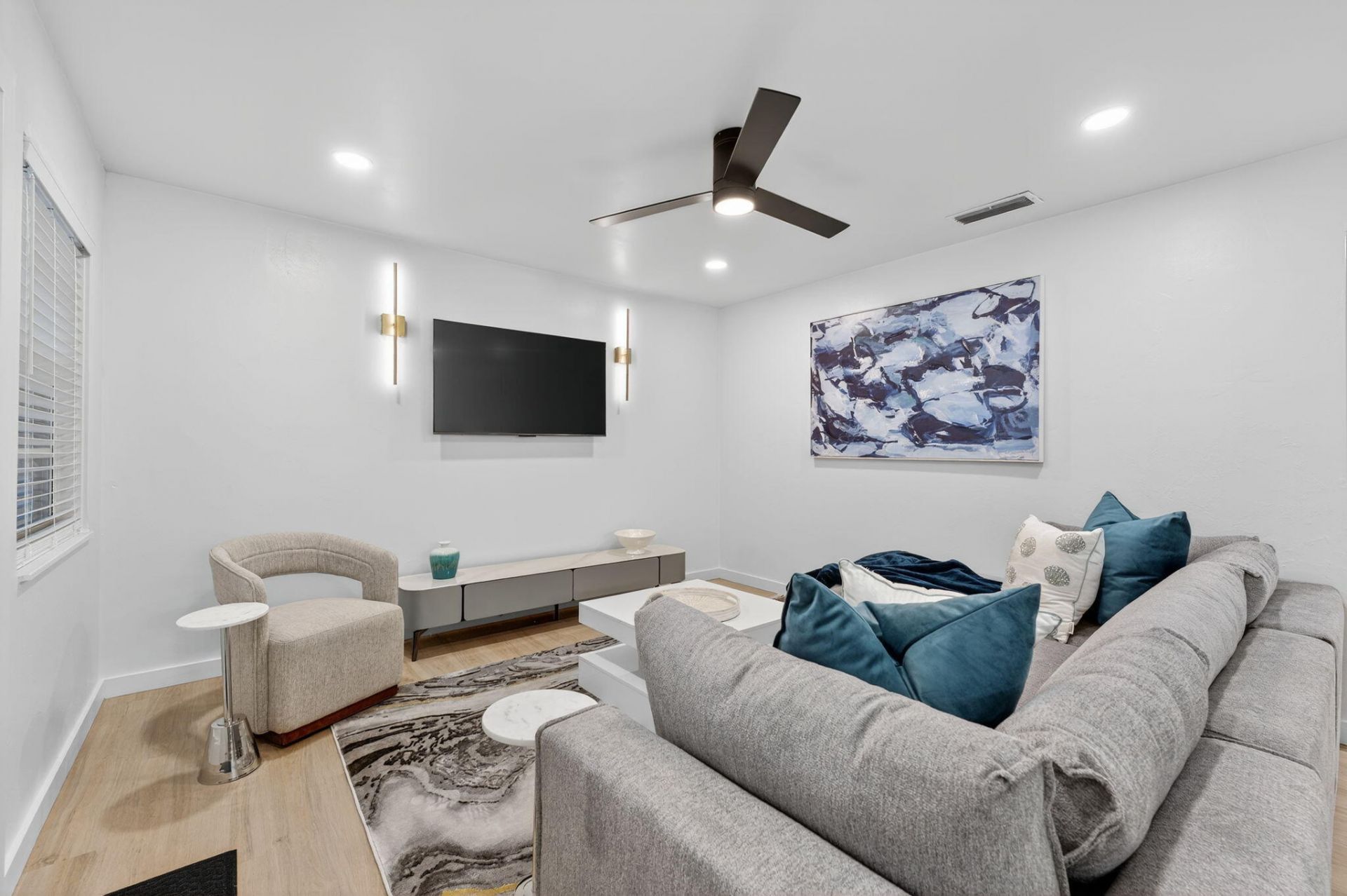 800 Tropic Boulevard, Delray Beach, FL 33483 Photo