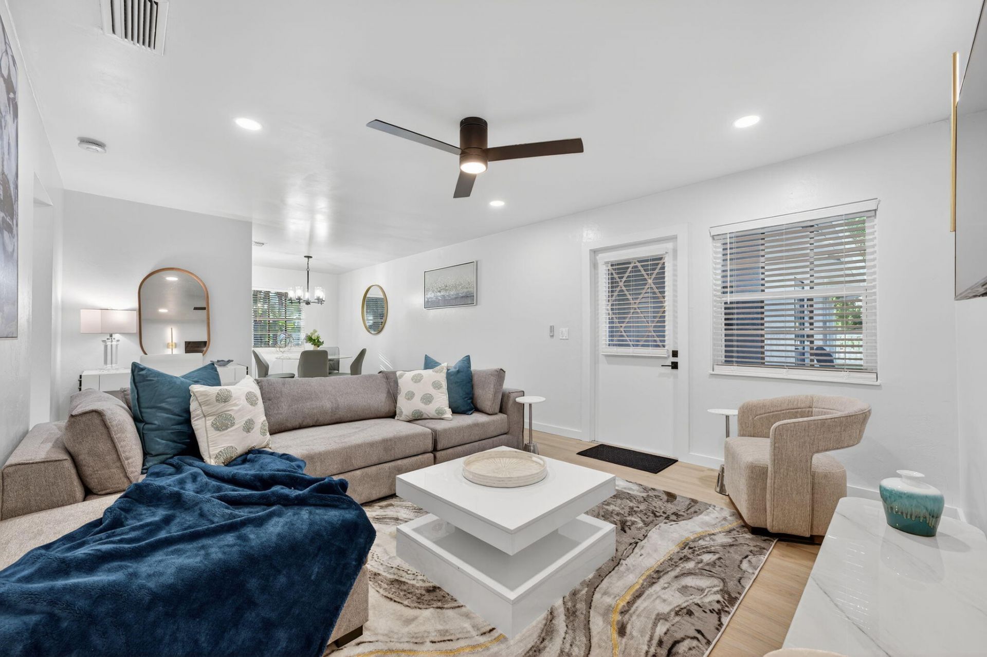 800 Tropic Boulevard, Delray Beach, FL 33483 Photo