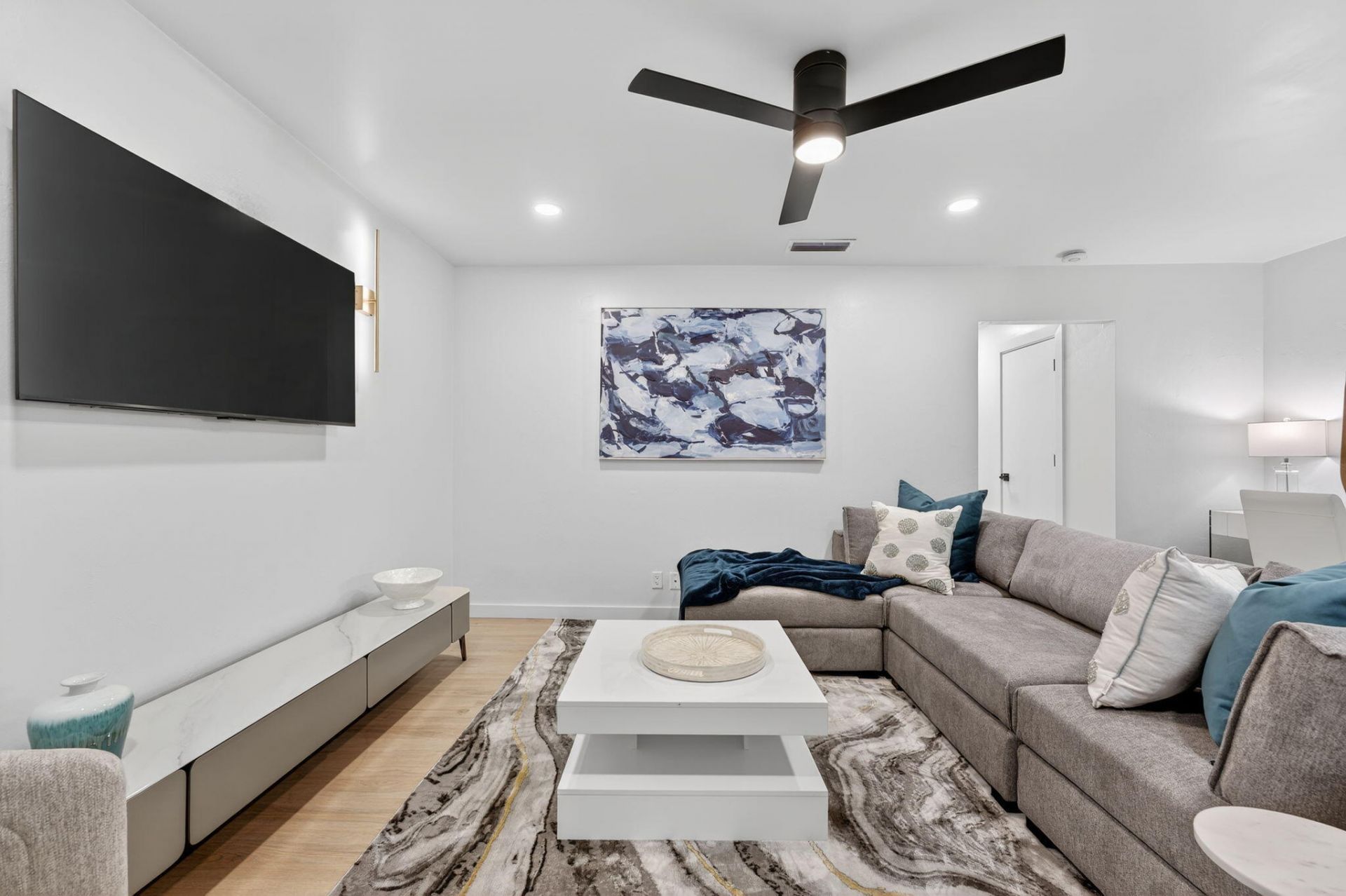 800 Tropic Boulevard, Delray Beach, FL 33483 Photo