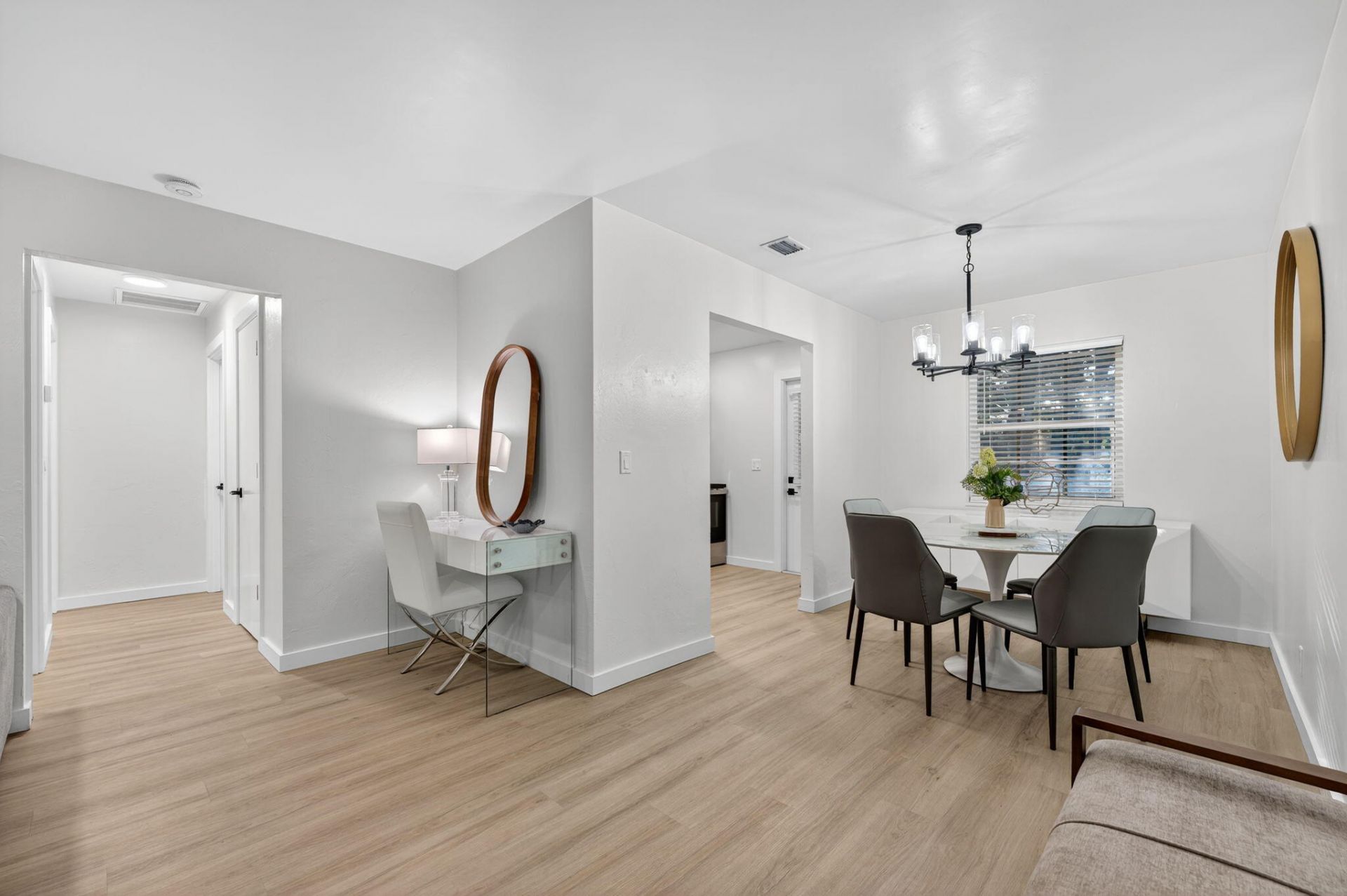 800 Tropic Boulevard, Delray Beach, FL 33483 Photo