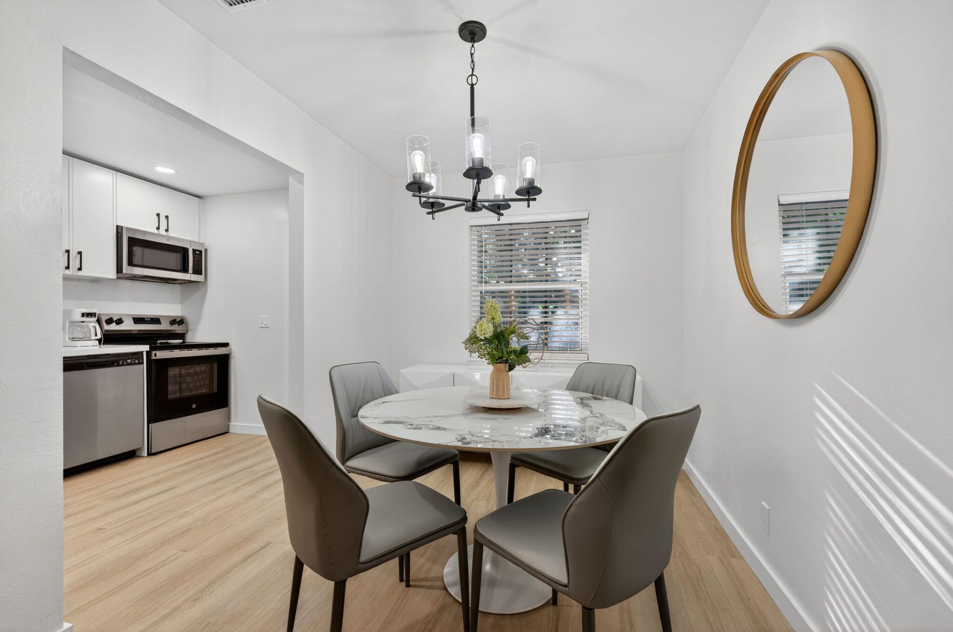 800 Tropic Boulevard, Delray Beach, FL 33483 Photo