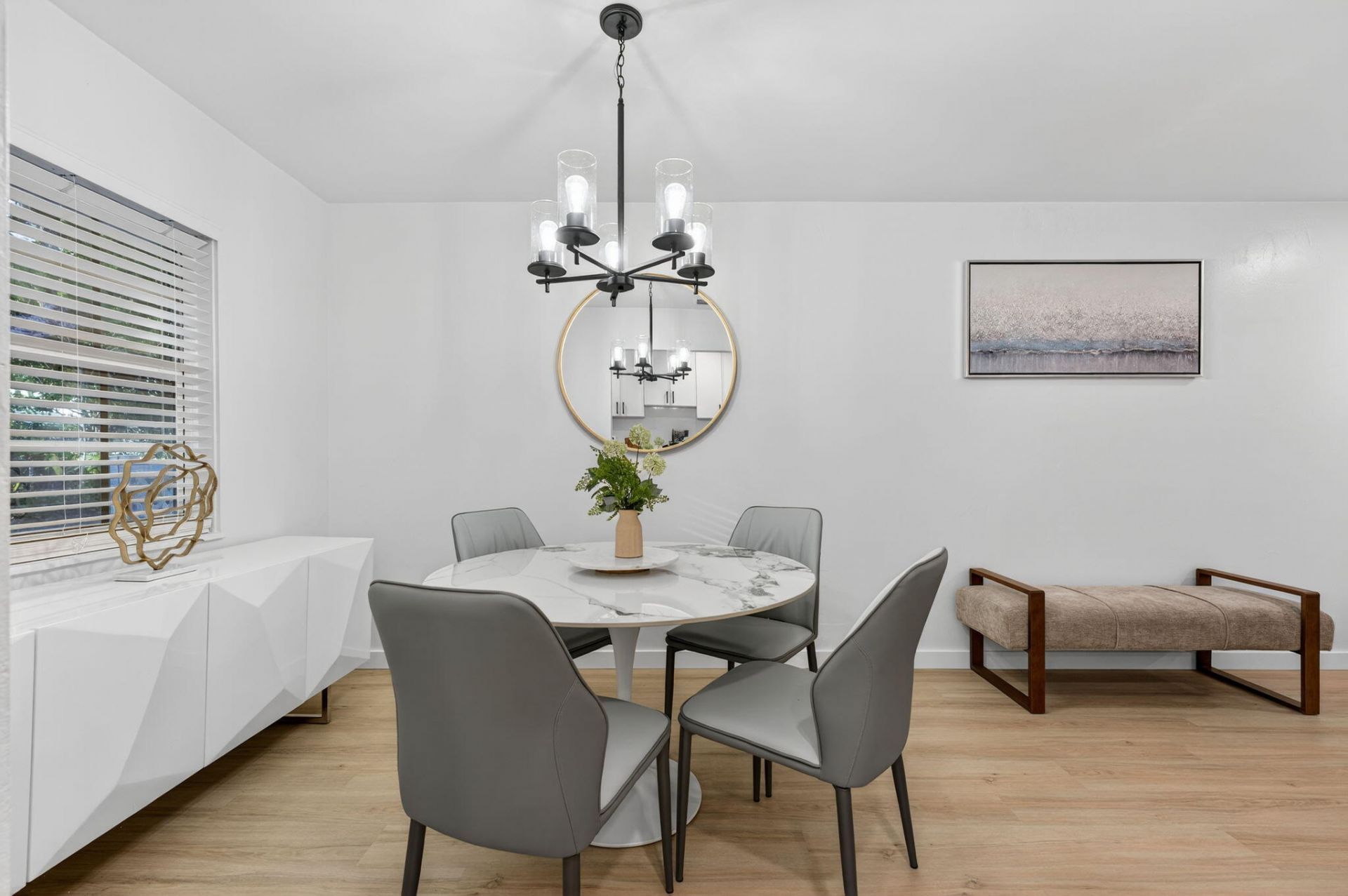 800 Tropic Boulevard, Delray Beach, FL 33483 Photo