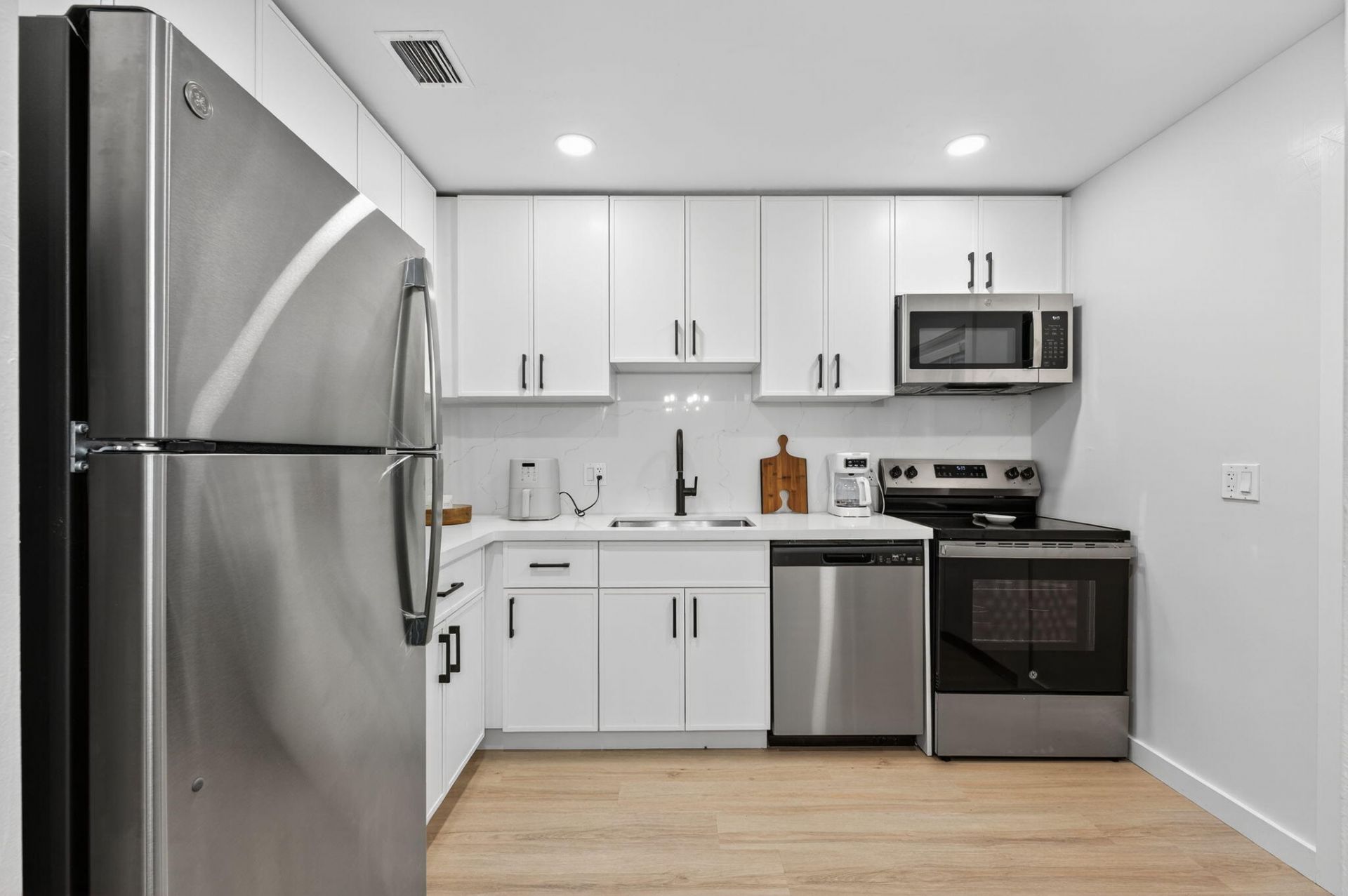 800 Tropic Boulevard, Delray Beach, FL 33483 Photo