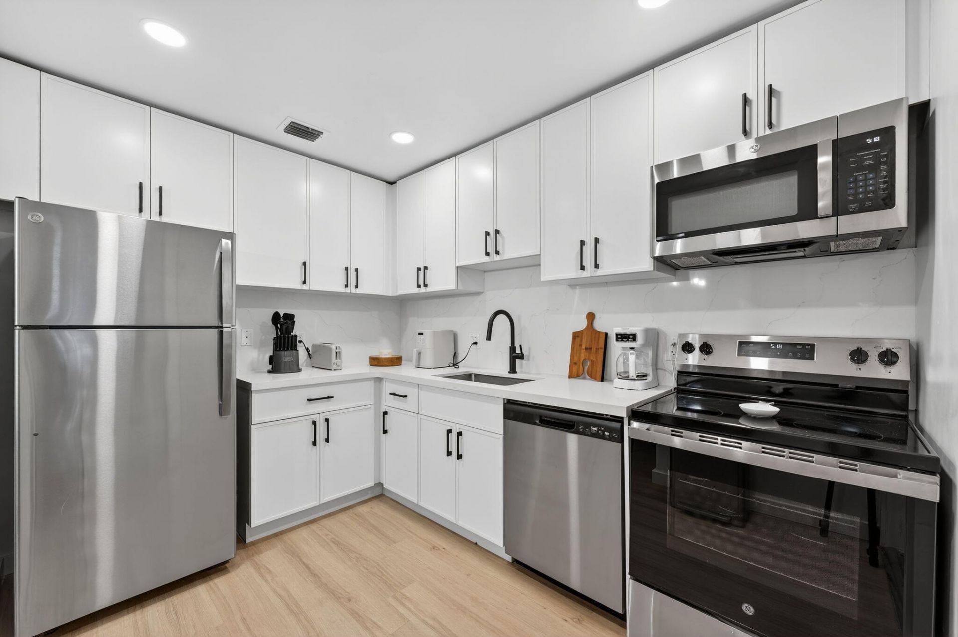 800 Tropic Boulevard, Delray Beach, FL 33483 Photo