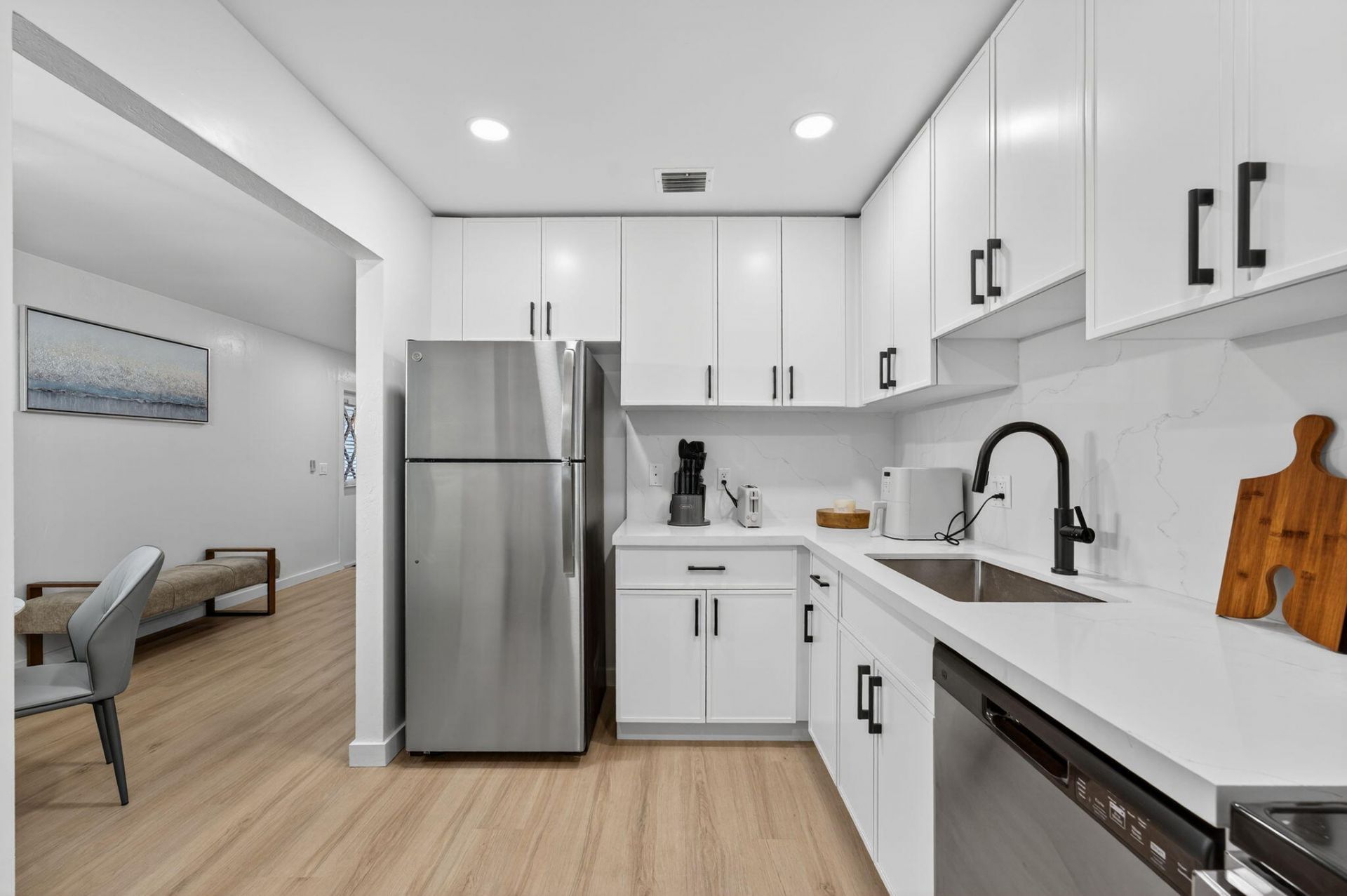 800 Tropic Boulevard, Delray Beach, FL 33483 Photo