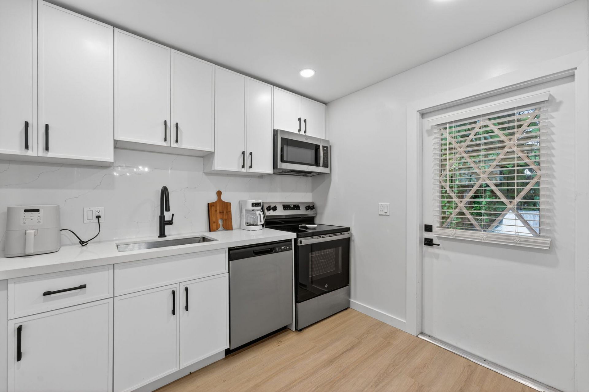 800 Tropic Boulevard, Delray Beach, FL 33483 Photo