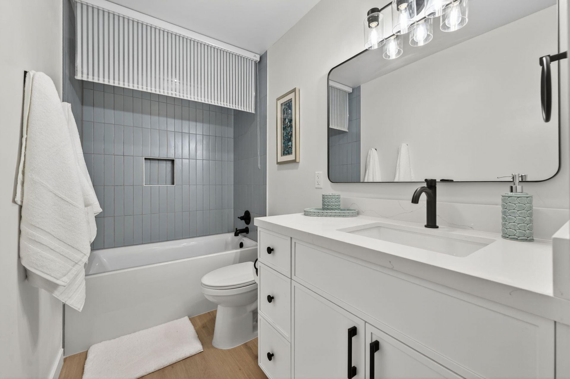 800 Tropic Boulevard, Delray Beach, FL 33483 Photo