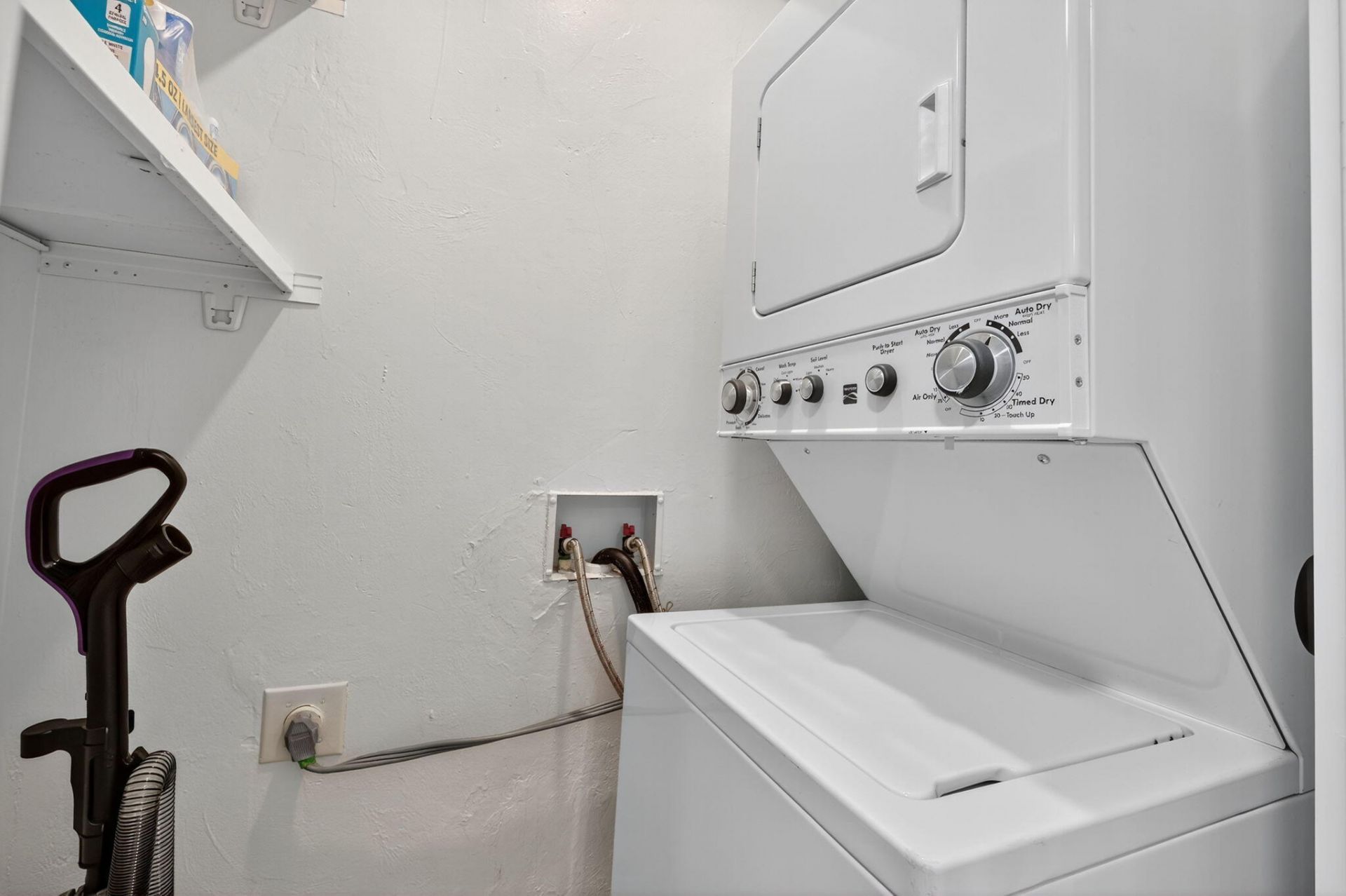 800 Tropic Boulevard, Delray Beach, FL 33483 Photo