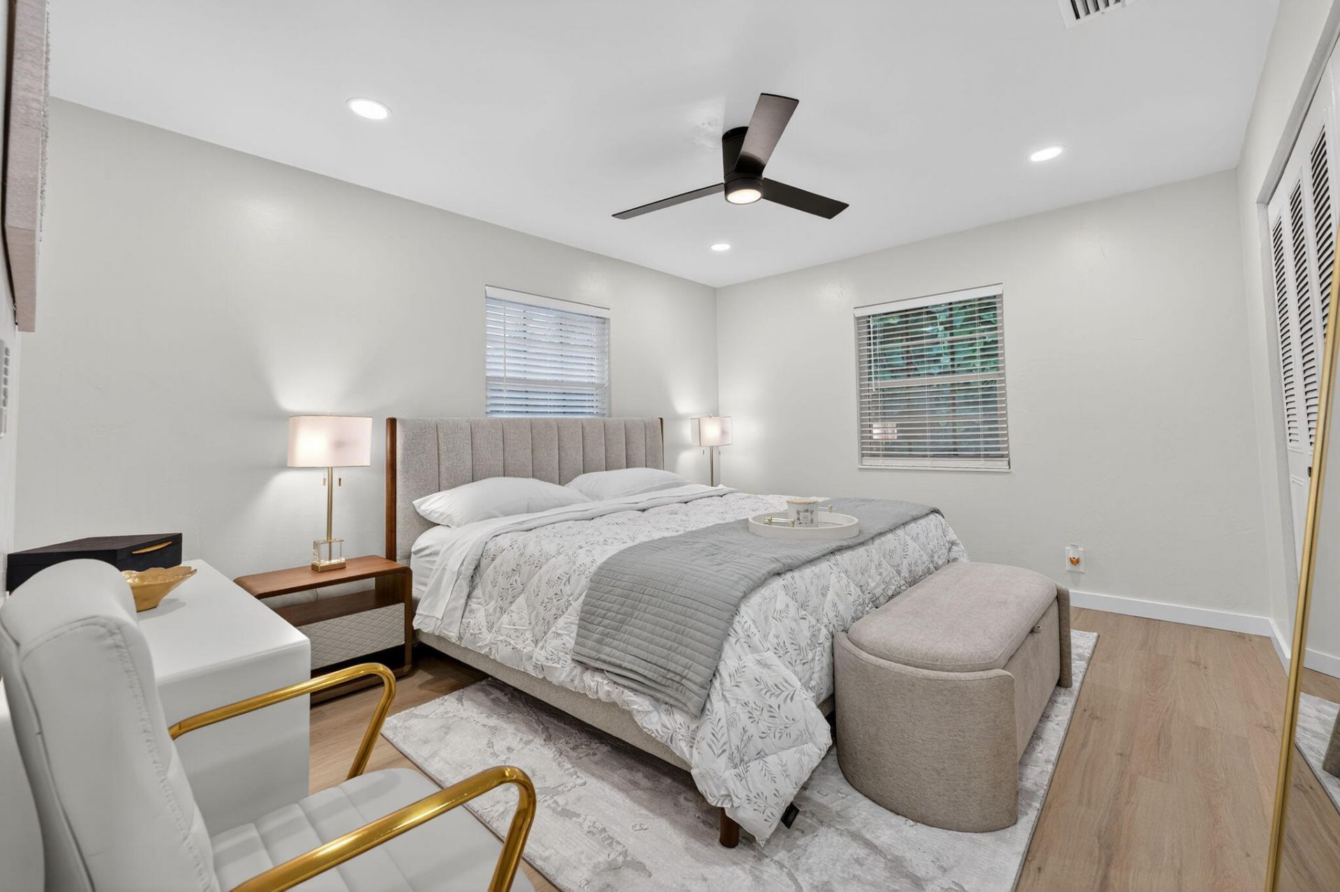 800 Tropic Boulevard, Delray Beach, FL 33483 Photo