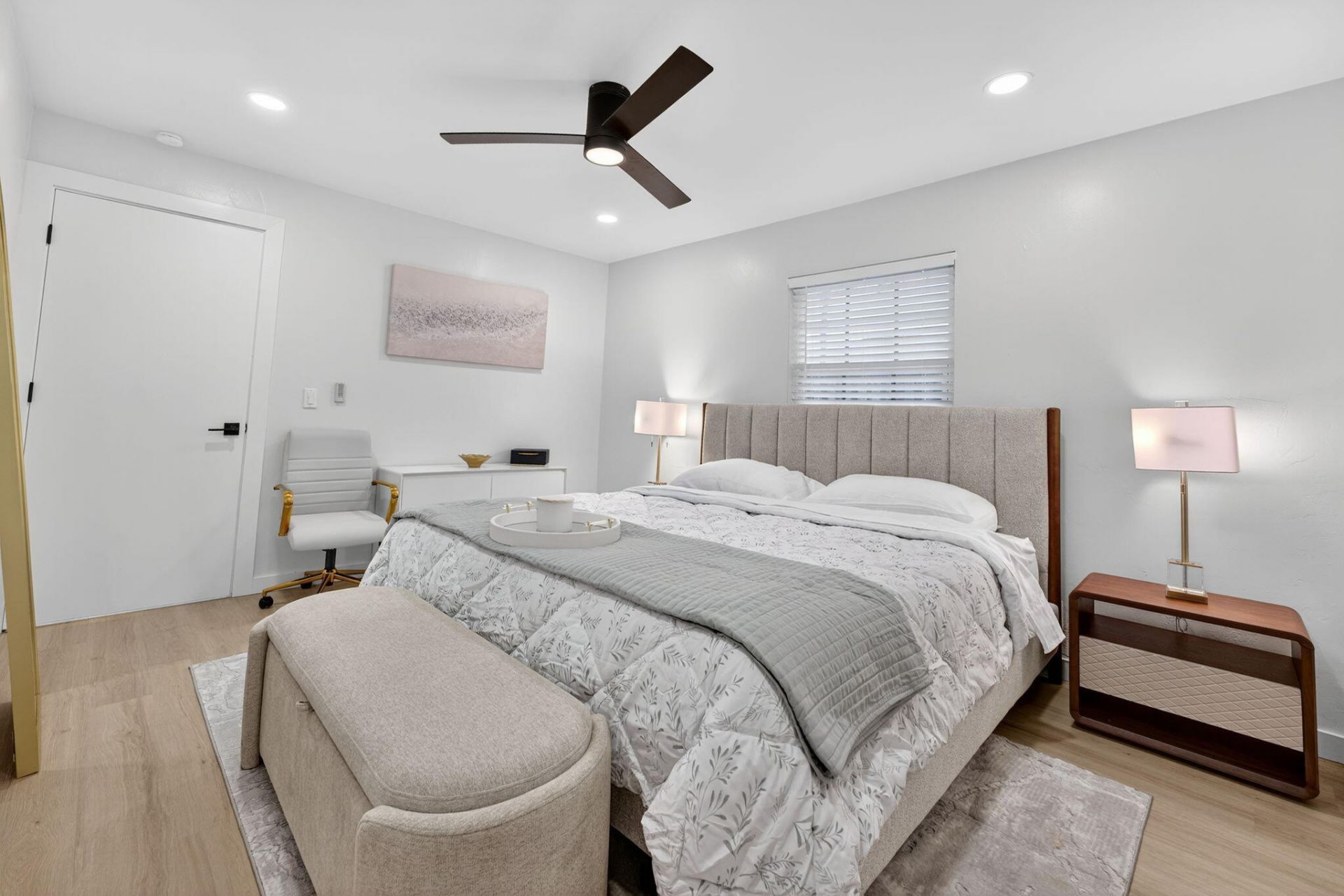 800 Tropic Boulevard, Delray Beach, FL 33483 Photo