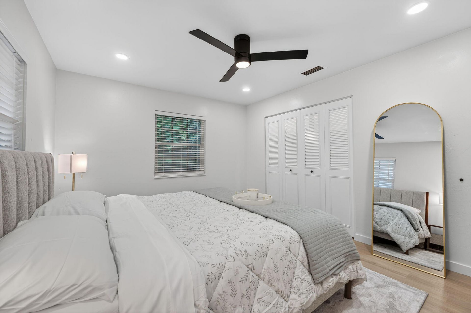 800 Tropic Boulevard, Delray Beach, FL 33483 Photo