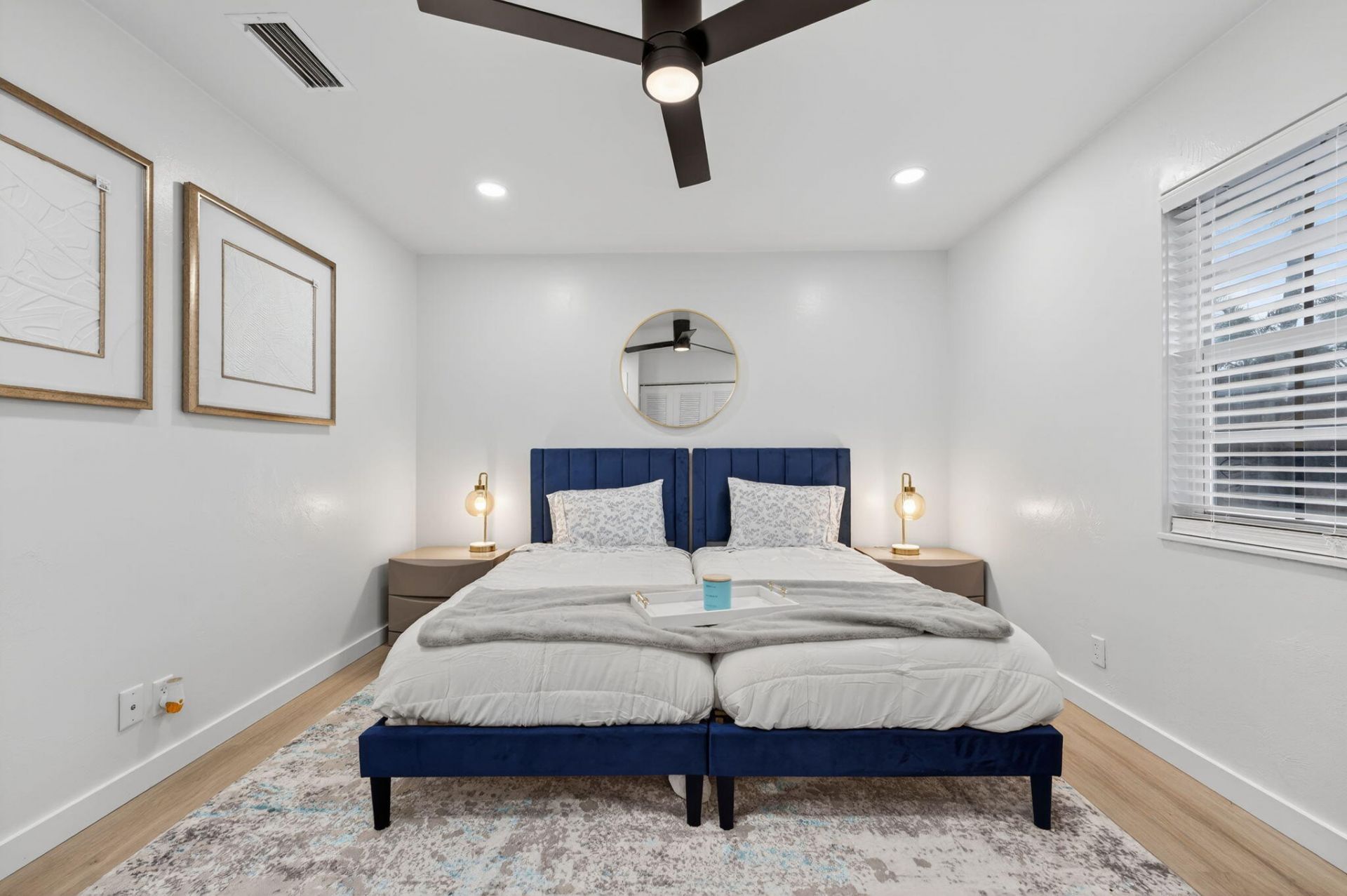 800 Tropic Boulevard, Delray Beach, FL 33483 Photo