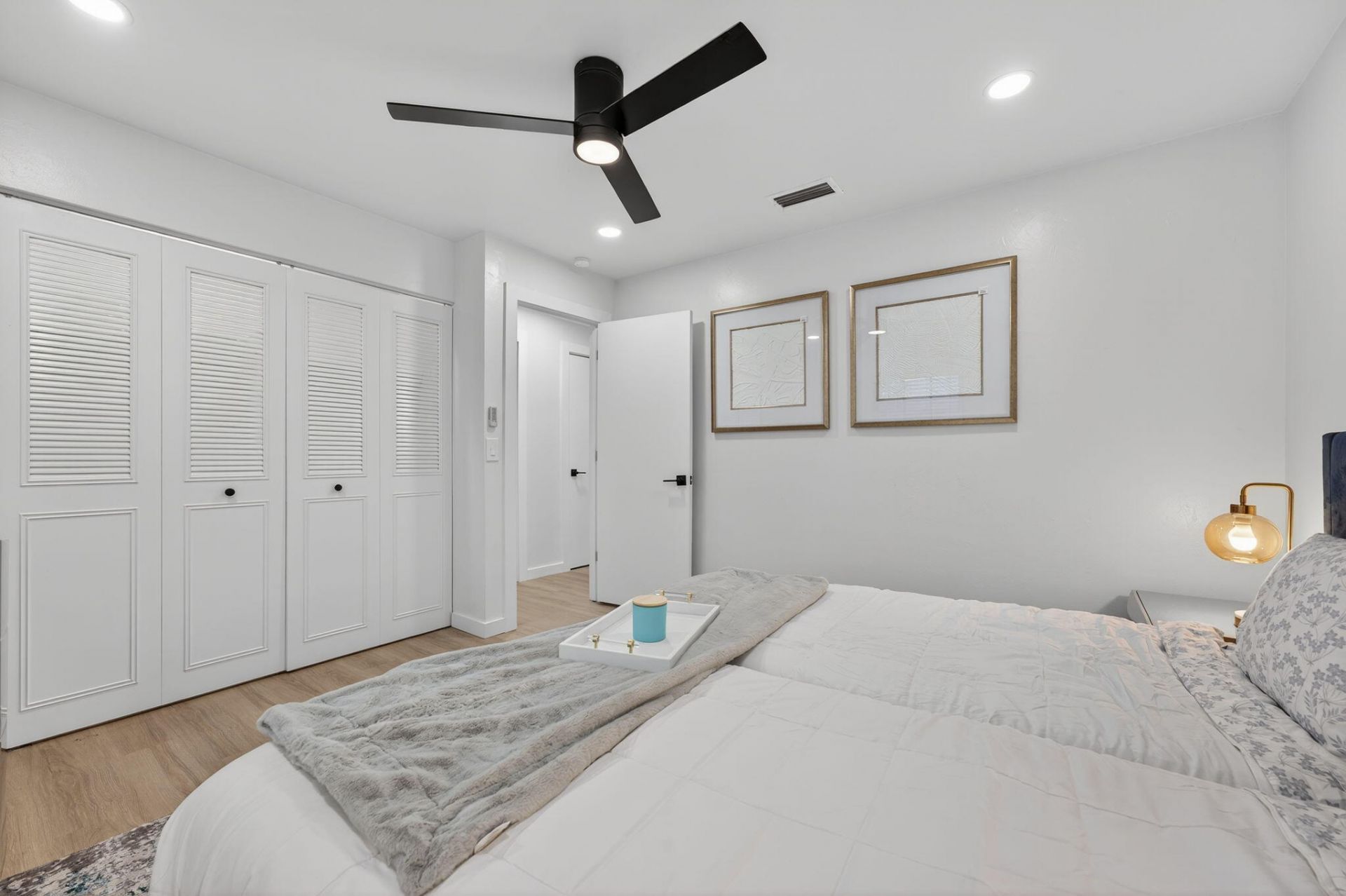 800 Tropic Boulevard, Delray Beach, FL 33483 Photo