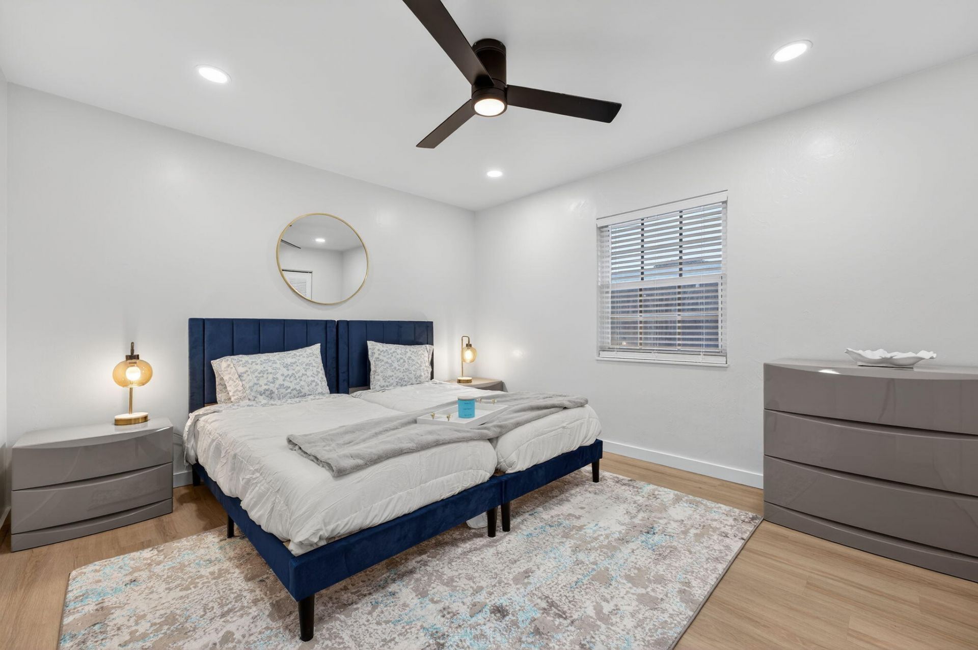 800 Tropic Boulevard, Delray Beach, FL 33483 Photo