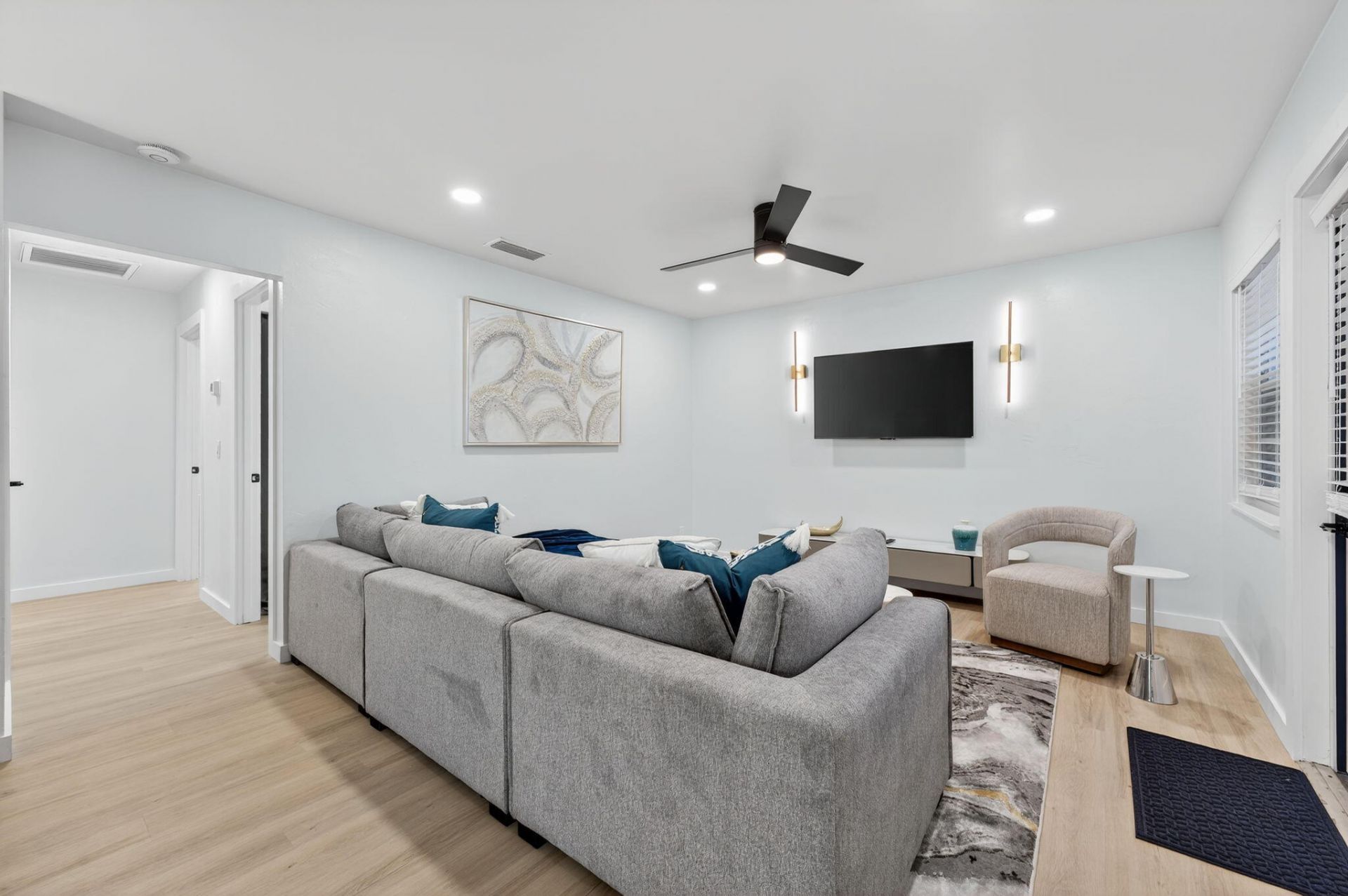 800 Tropic Boulevard, Delray Beach, FL 33483 Photo