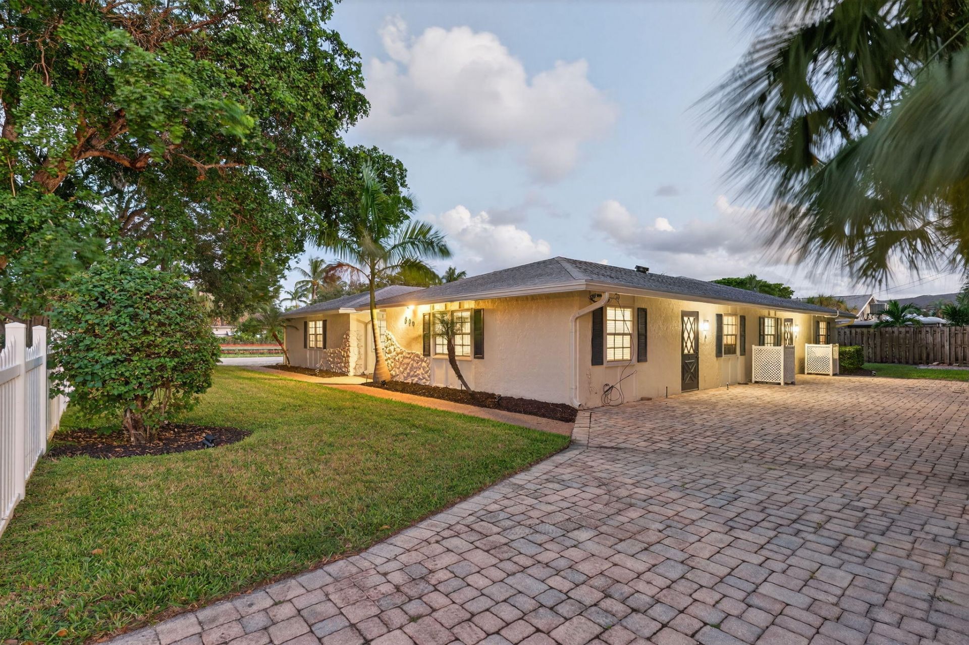 800 Tropic Boulevard, Delray Beach, FL 33483 Photo