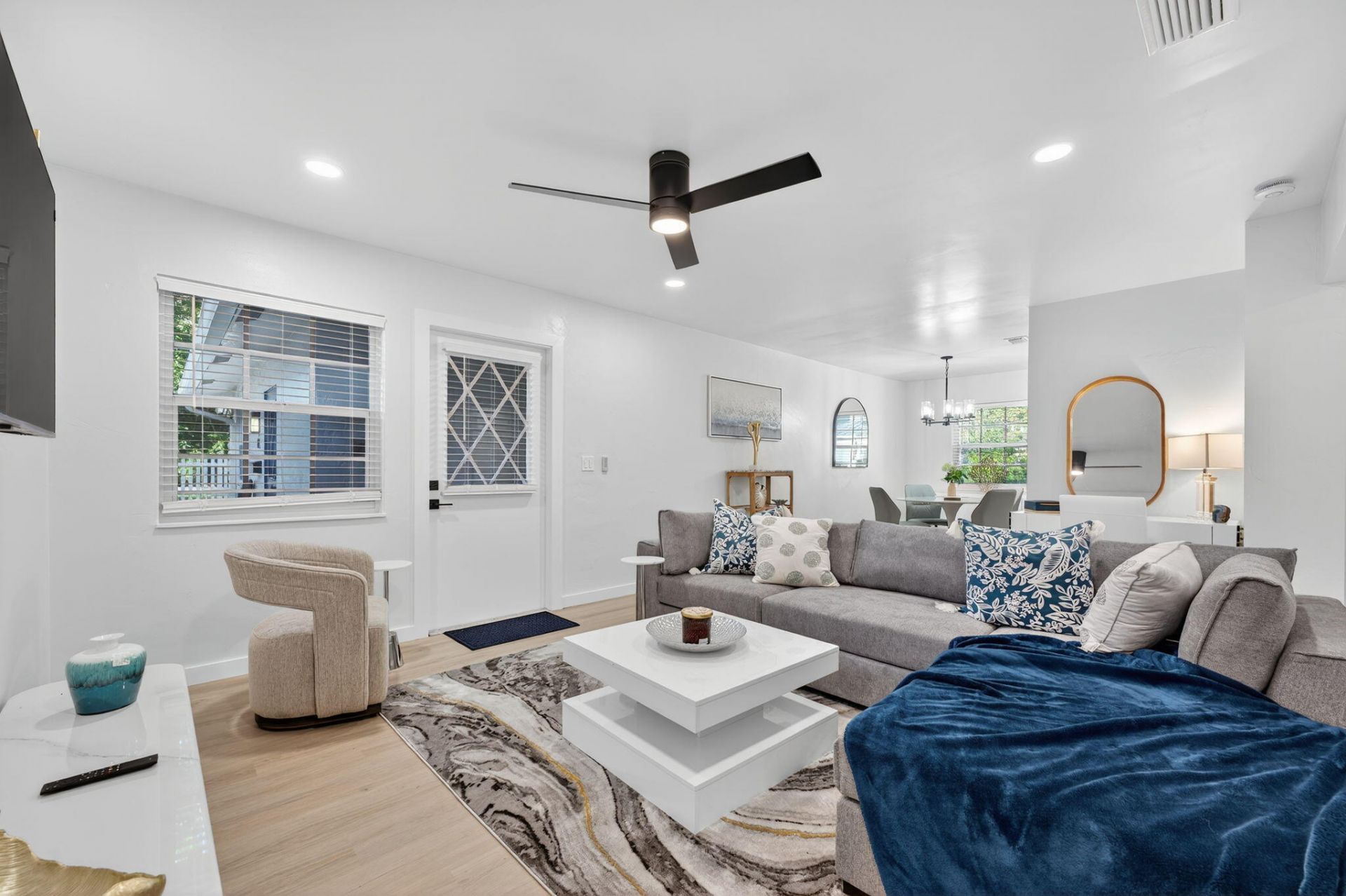 800 Tropic Boulevard, Delray Beach, FL 33483 Photo