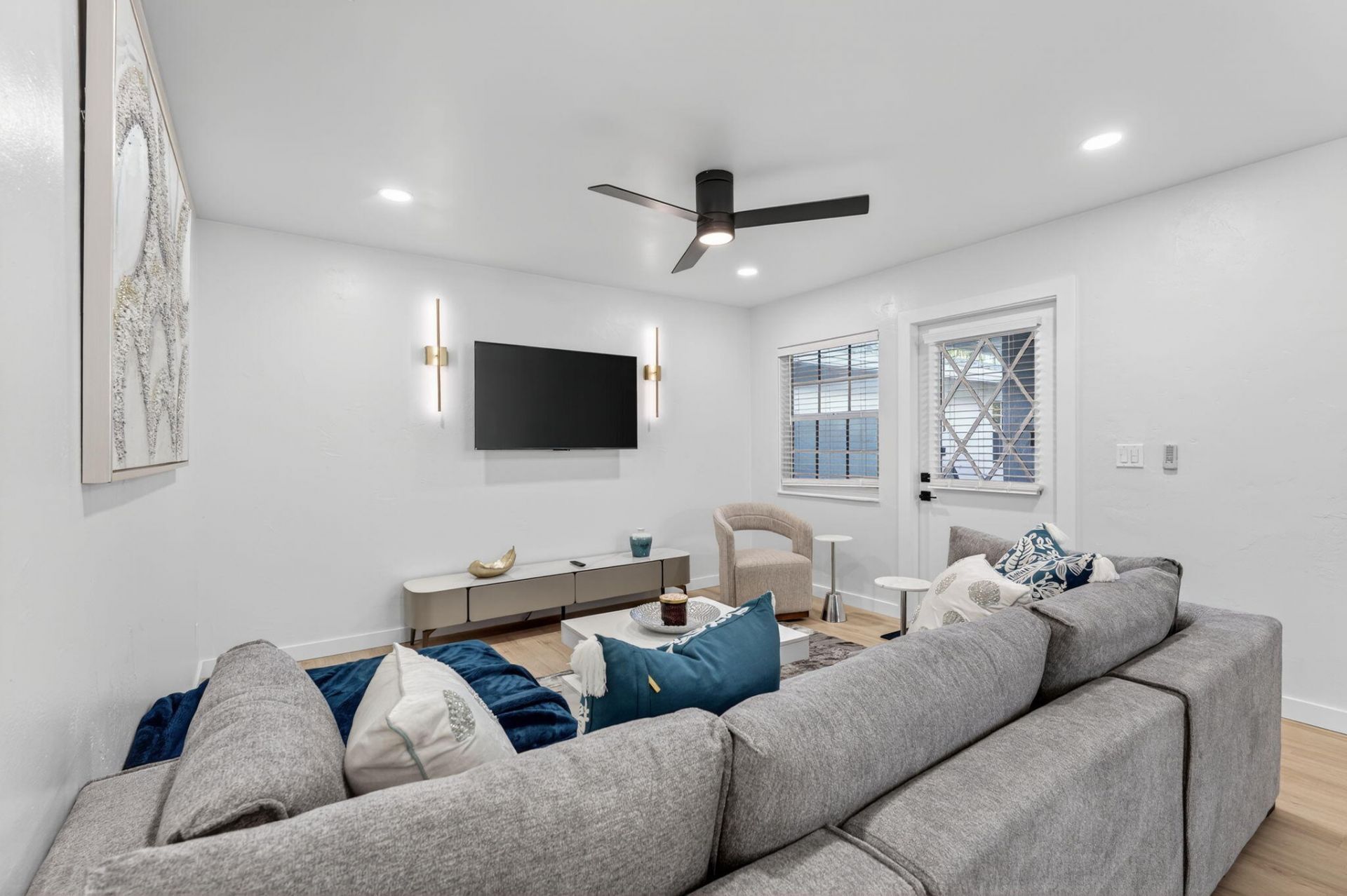 800 Tropic Boulevard, Delray Beach, FL 33483 Photo