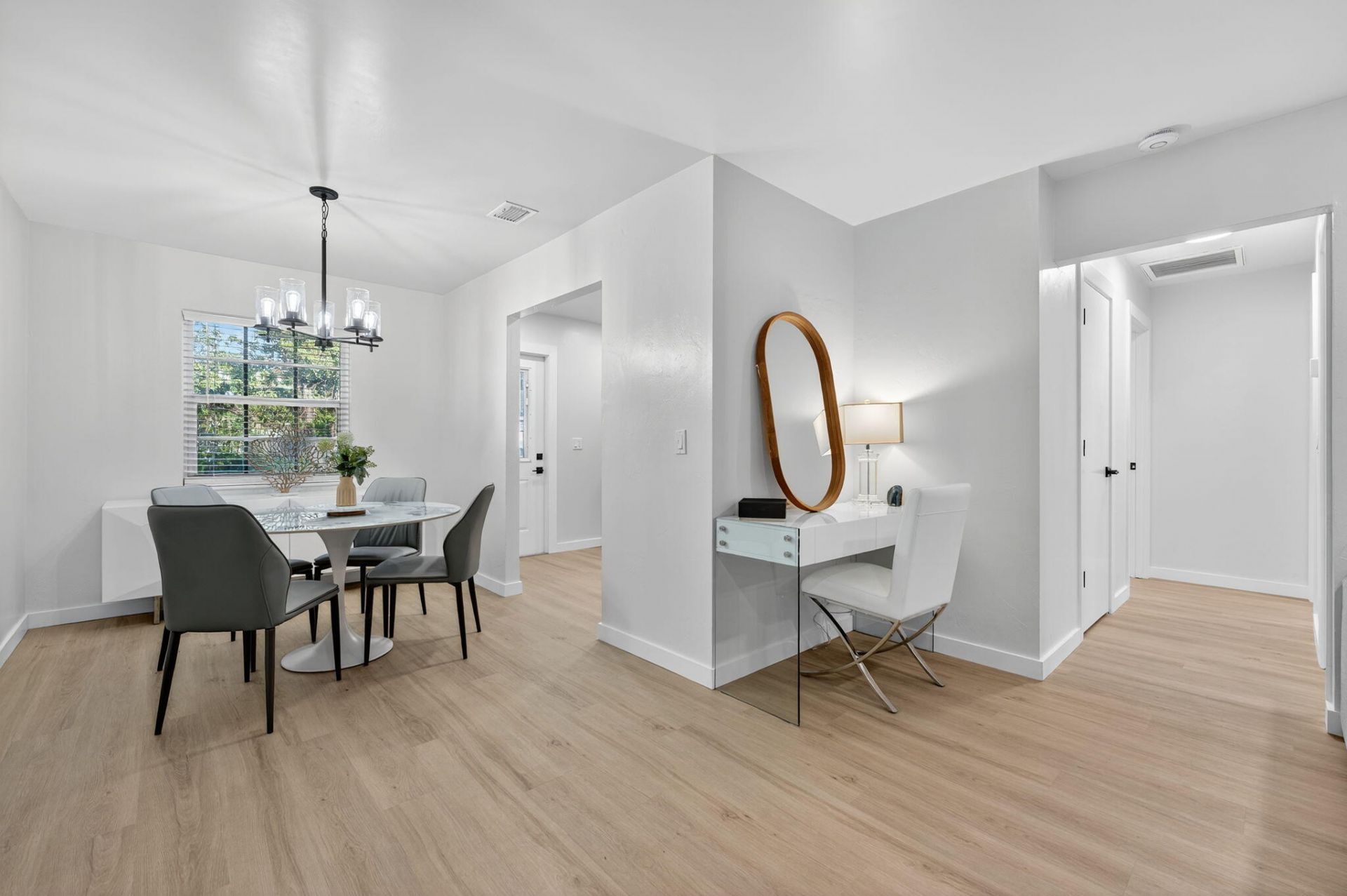 800 Tropic Boulevard, Delray Beach, FL 33483 Photo