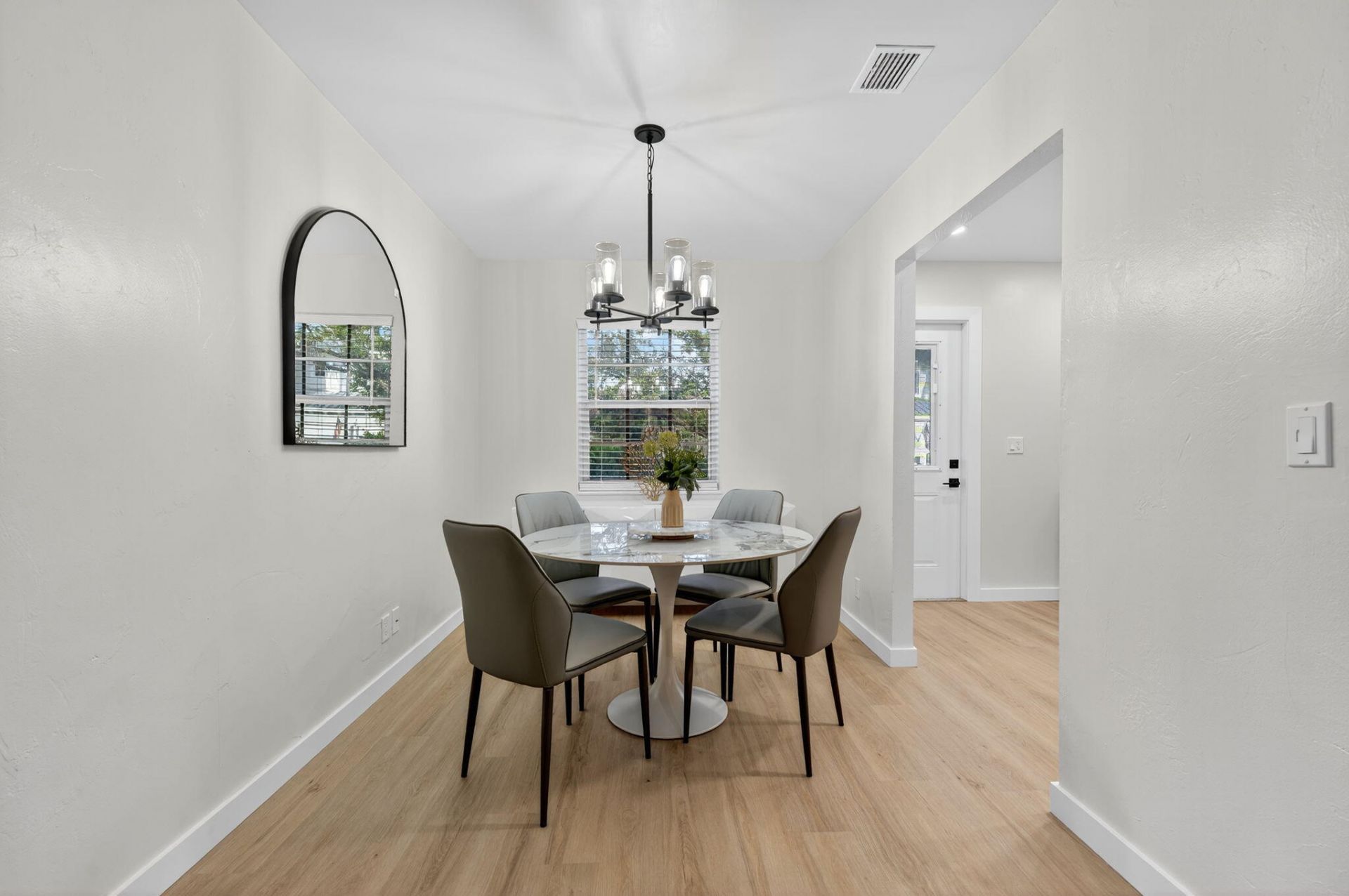 800 Tropic Boulevard, Delray Beach, FL 33483 Photo