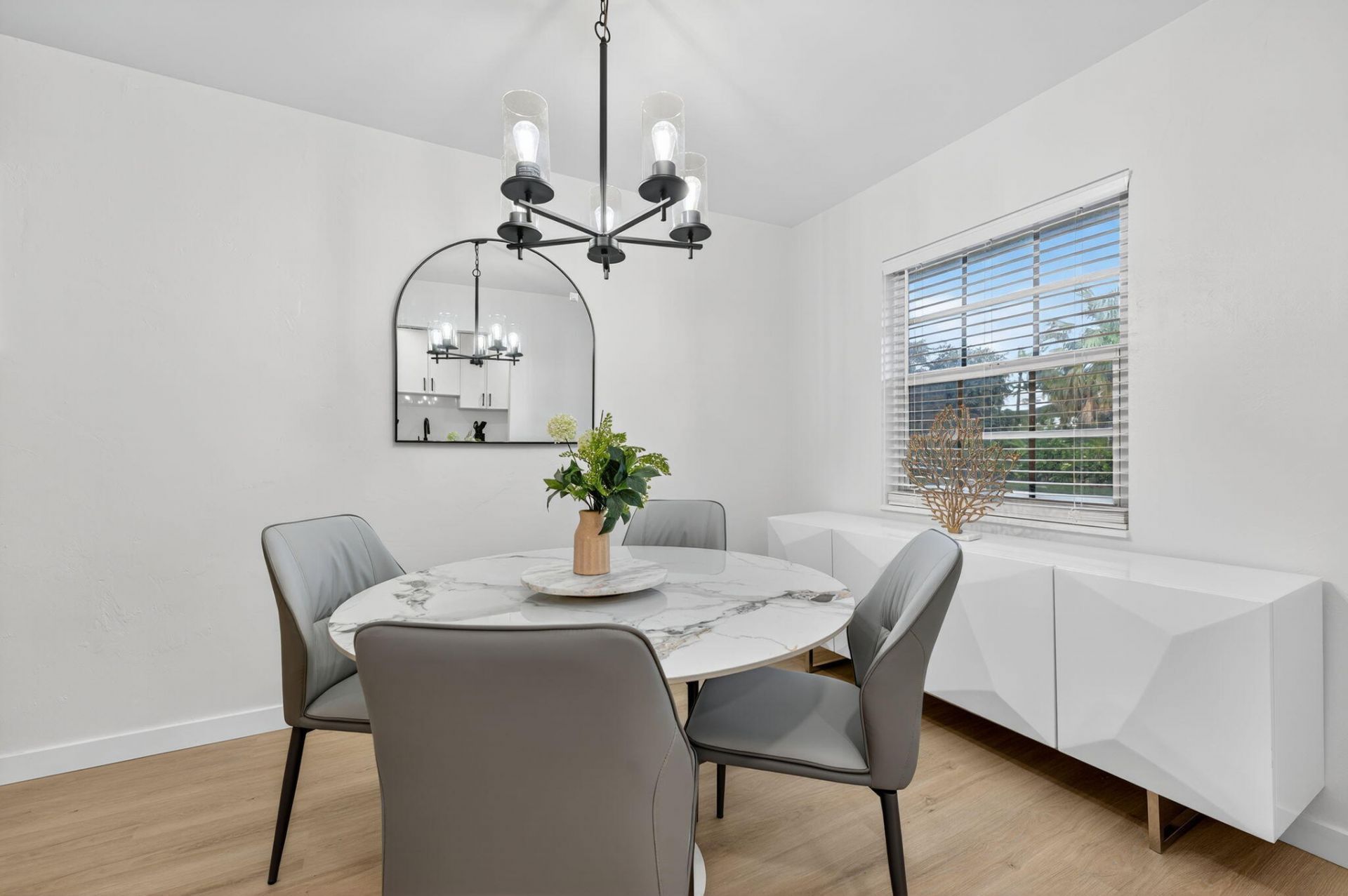 800 Tropic Boulevard, Delray Beach, FL 33483 Photo