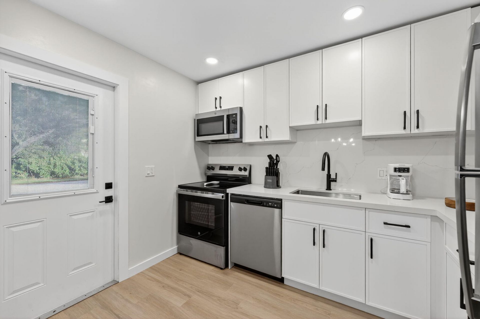 800 Tropic Boulevard, Delray Beach, FL 33483 Photo