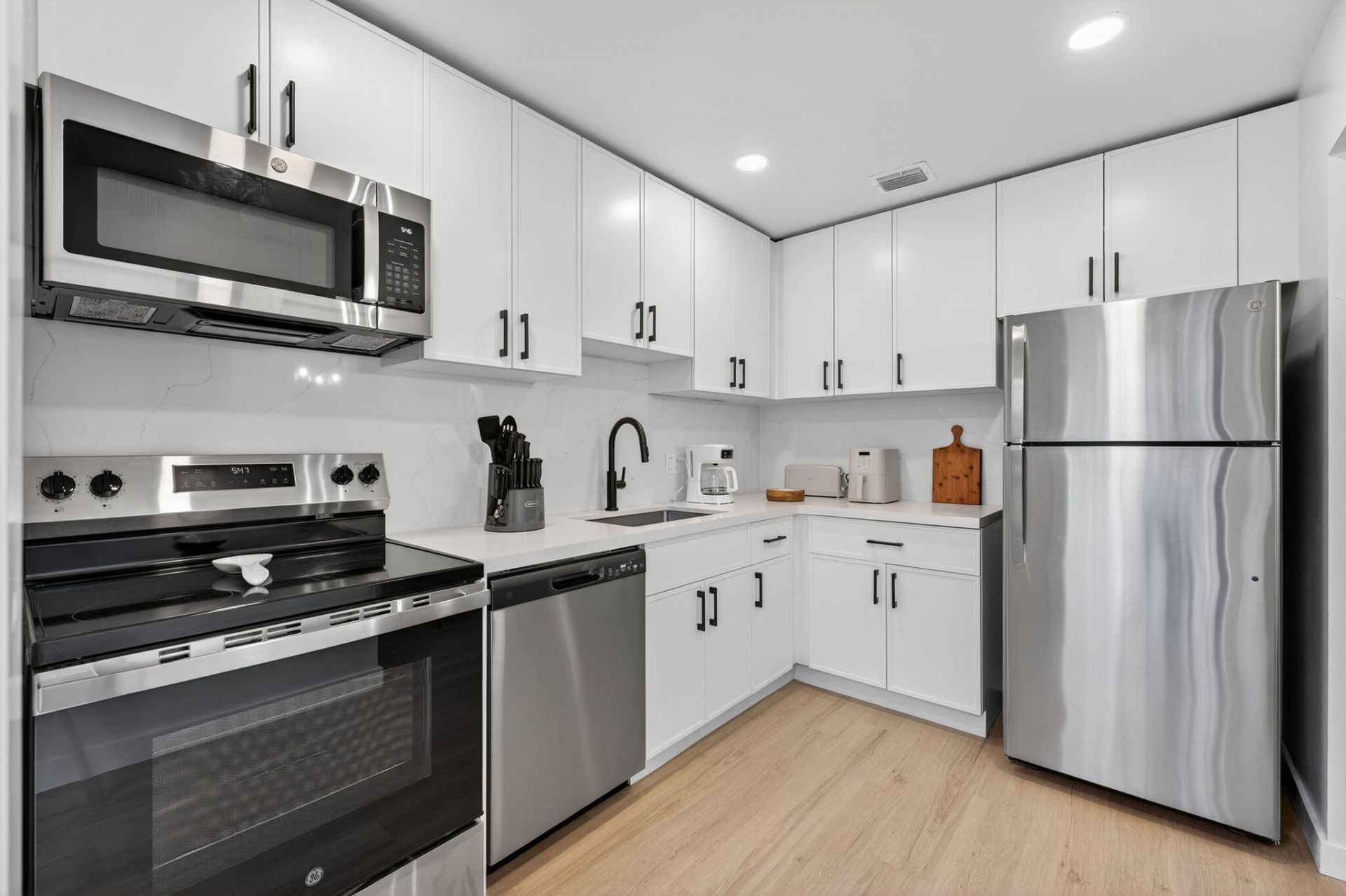 800 Tropic Boulevard, Delray Beach, FL 33483 Photo