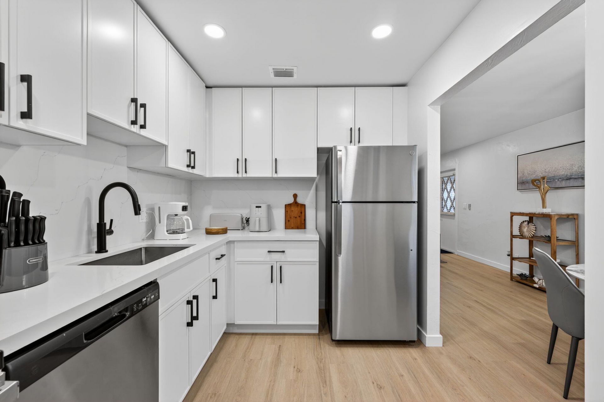 800 Tropic Boulevard, Delray Beach, FL 33483 Photo