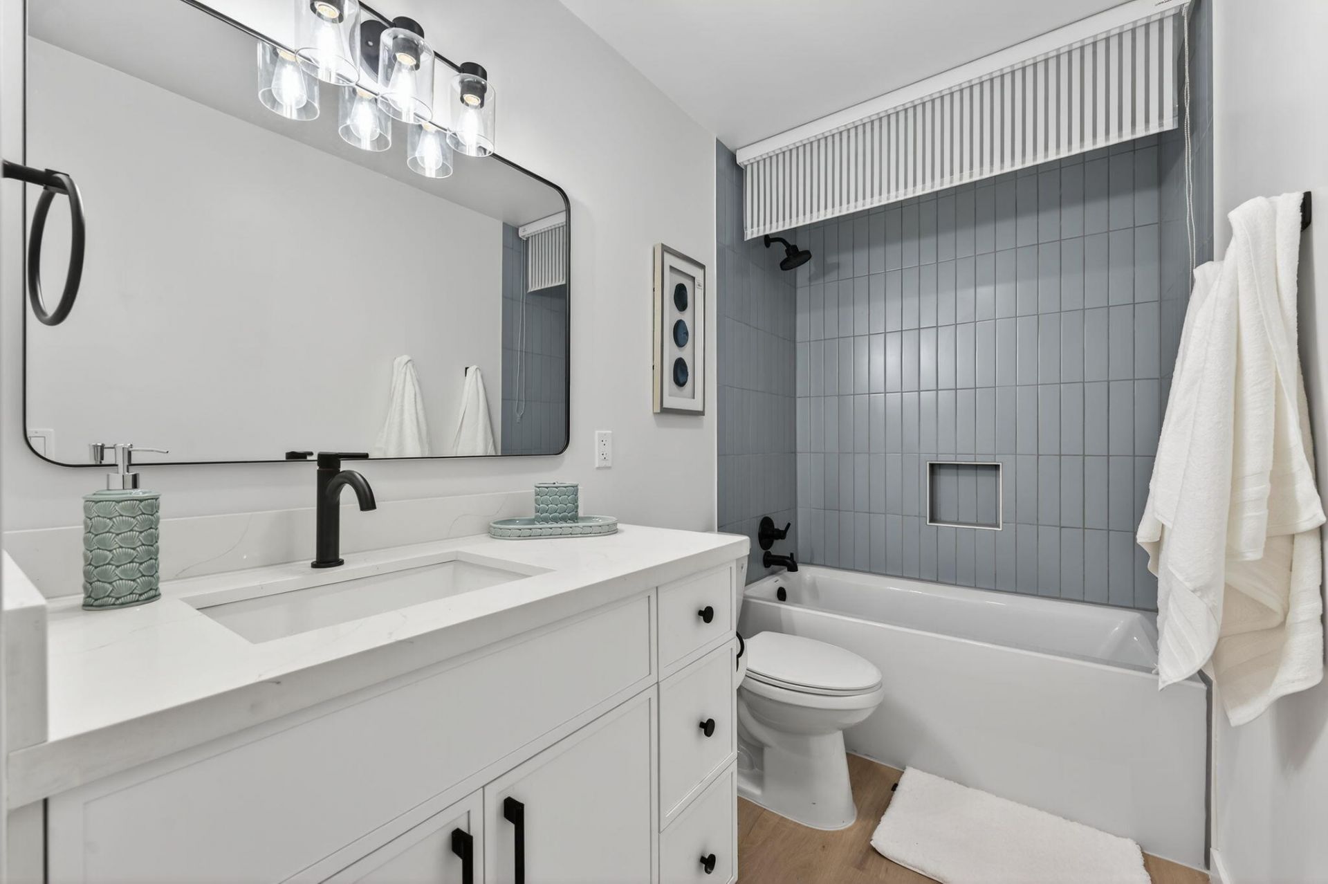 800 Tropic Boulevard, Delray Beach, FL 33483 Photo