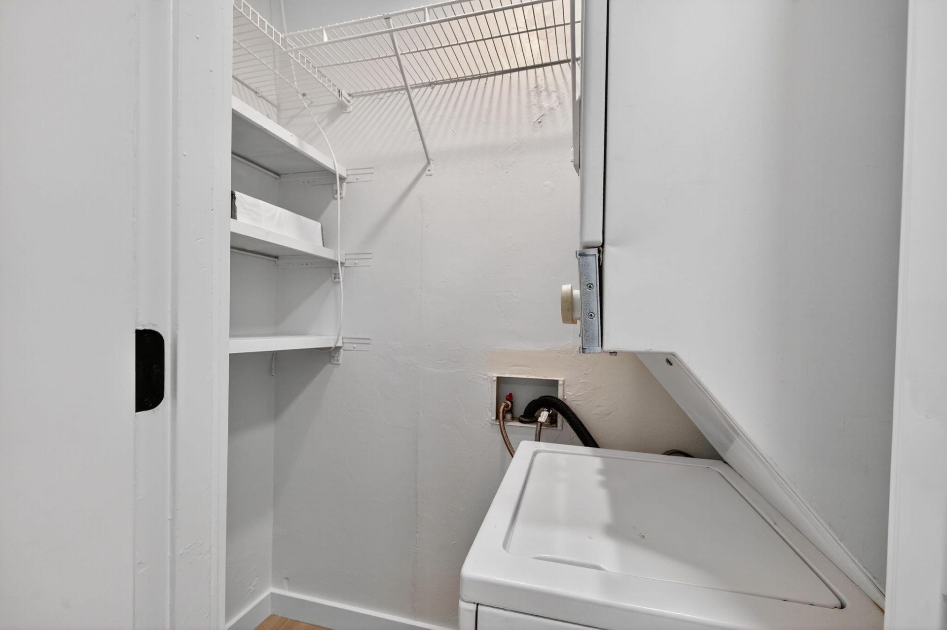 800 Tropic Boulevard, Delray Beach, FL 33483 Photo