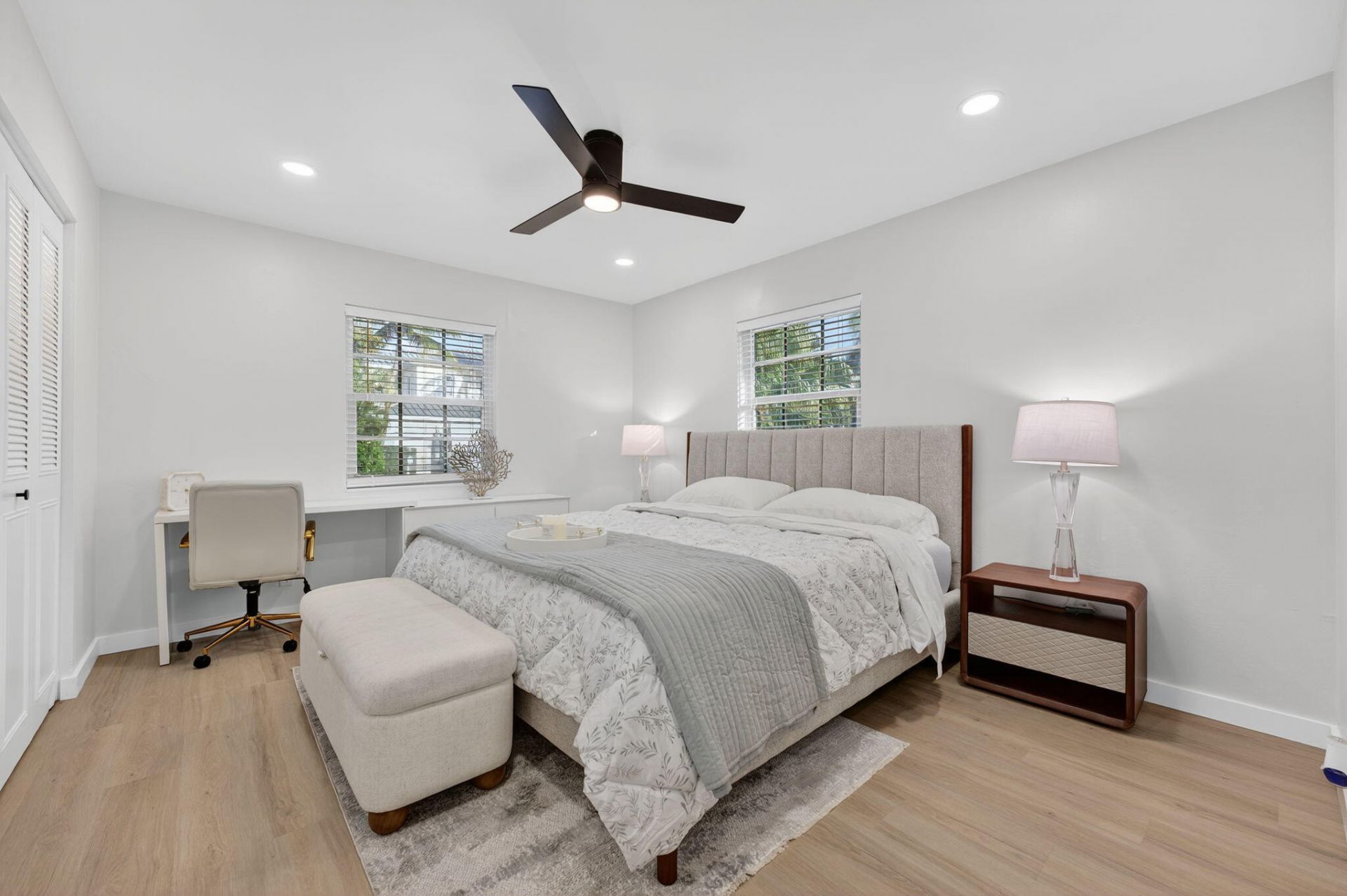 800 Tropic Boulevard, Delray Beach, FL 33483 Photo