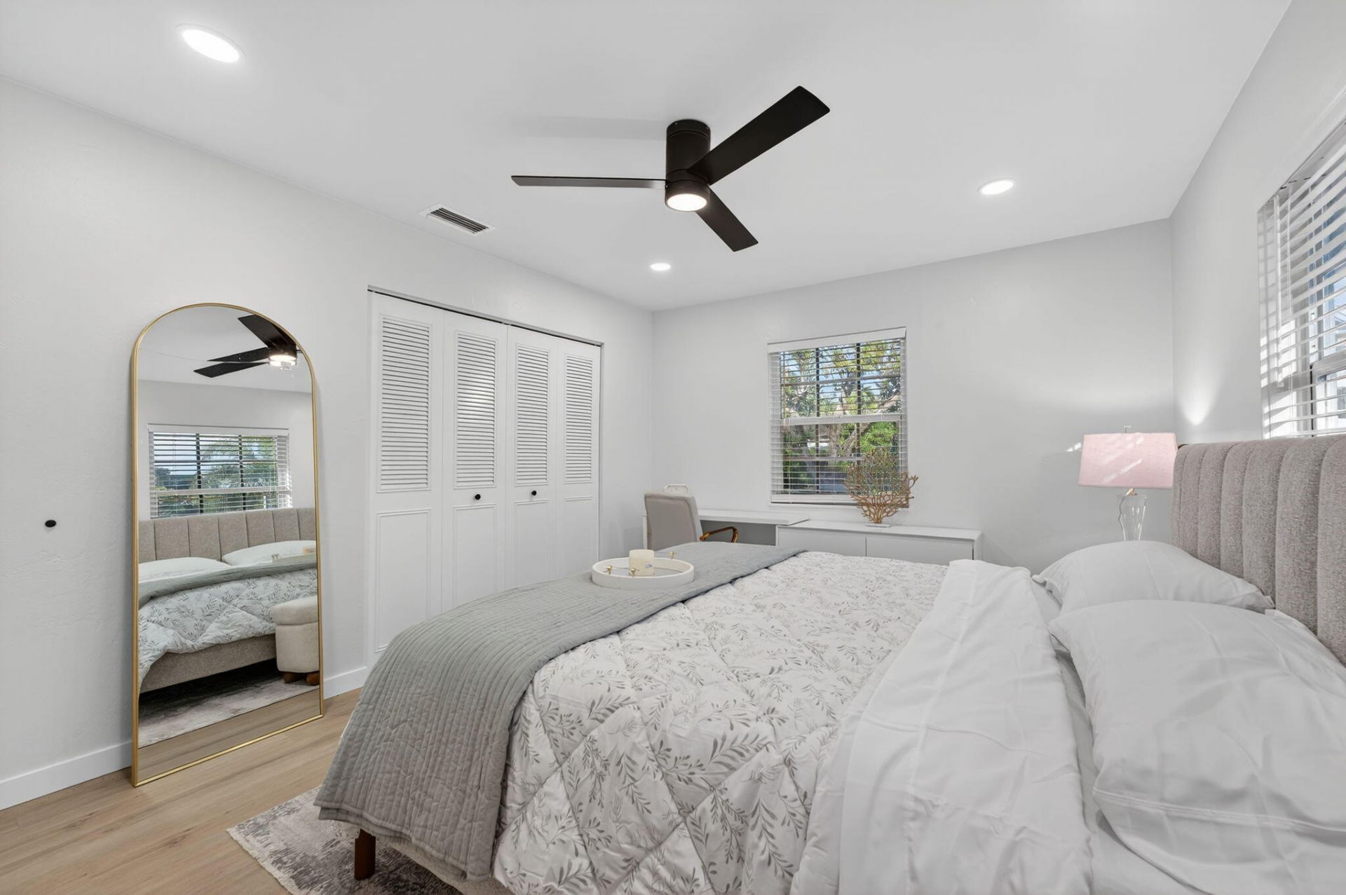 800 Tropic Boulevard, Delray Beach, FL 33483 Photo