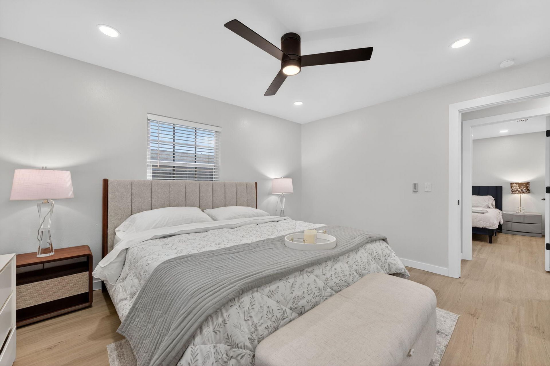 800 Tropic Boulevard, Delray Beach, FL 33483 Photo