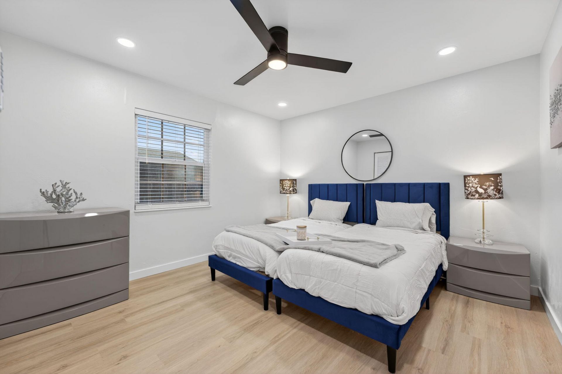 800 Tropic Boulevard, Delray Beach, FL 33483 Photo