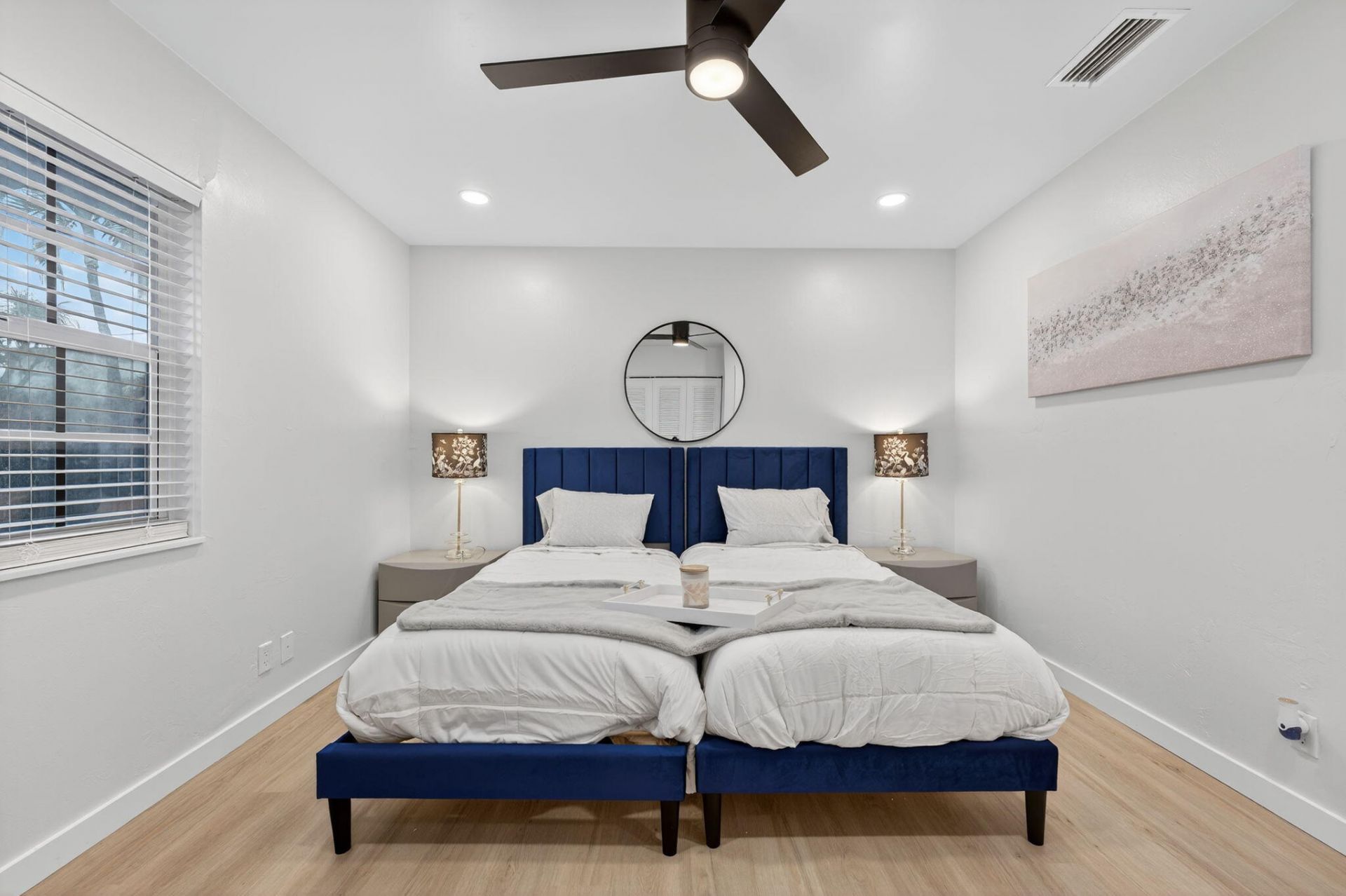 800 Tropic Boulevard, Delray Beach, FL 33483 Photo