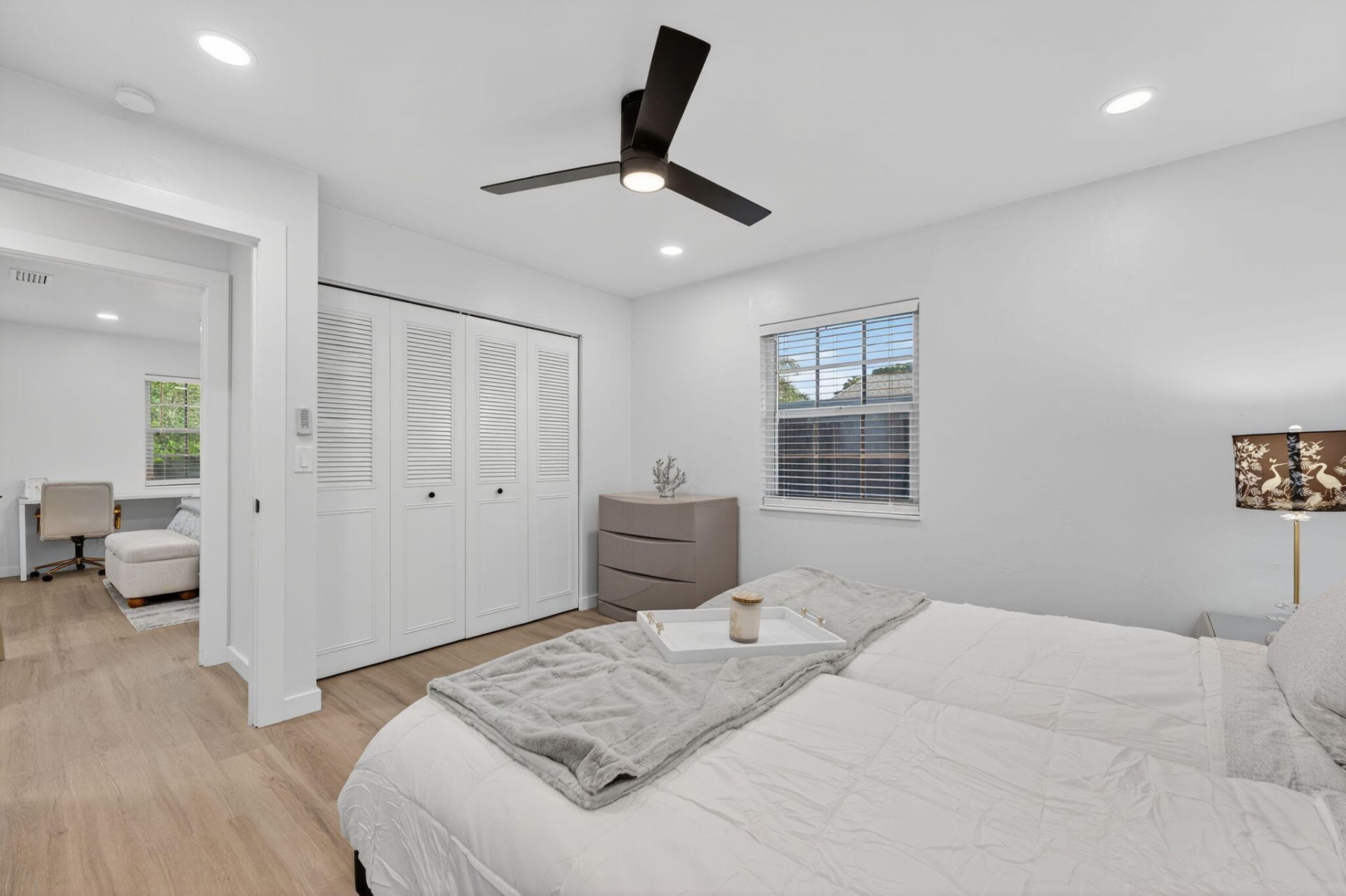 800 Tropic Boulevard, Delray Beach, FL 33483 Photo