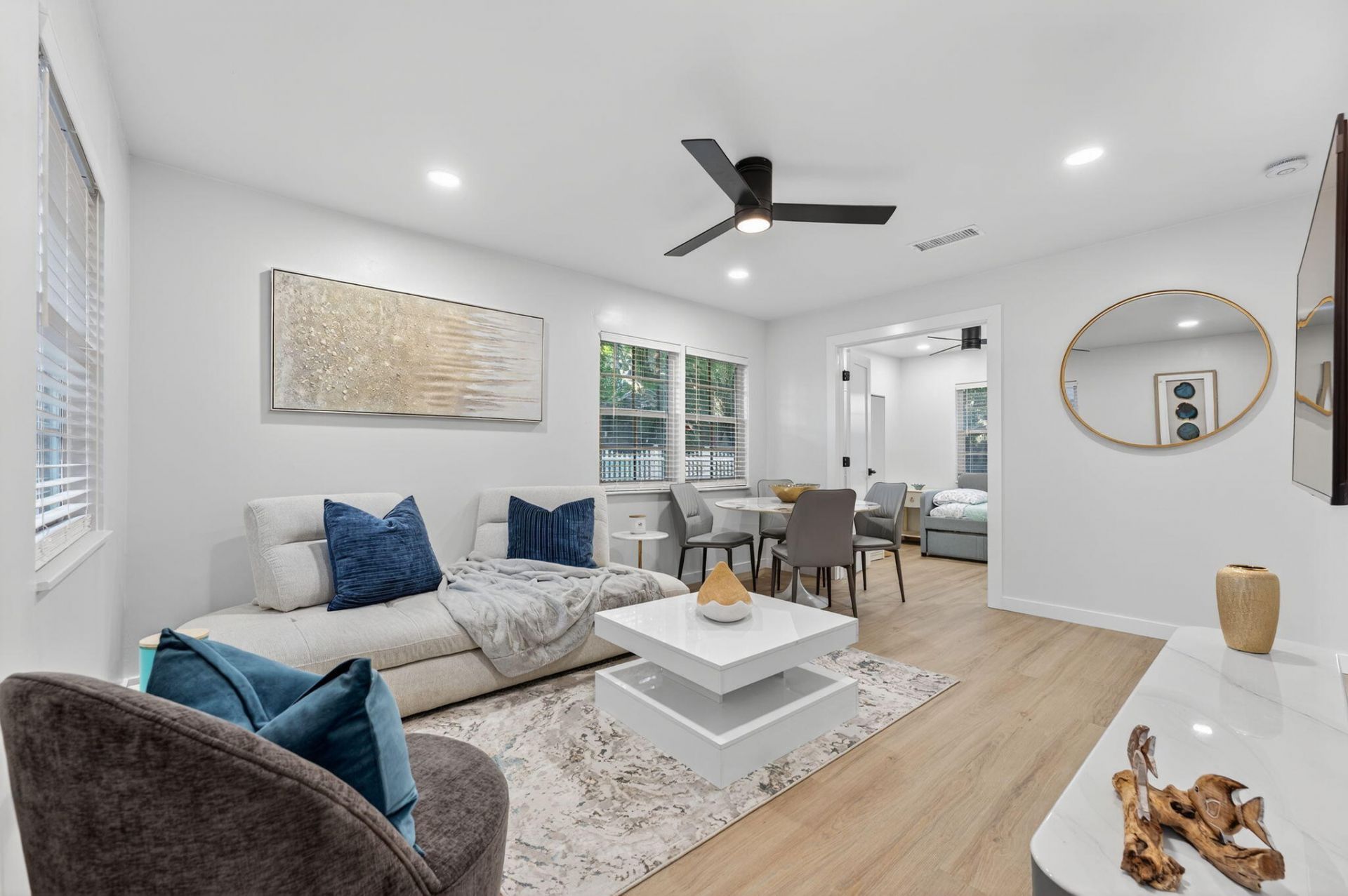 800 Tropic Boulevard, Delray Beach, FL 33483 Photo