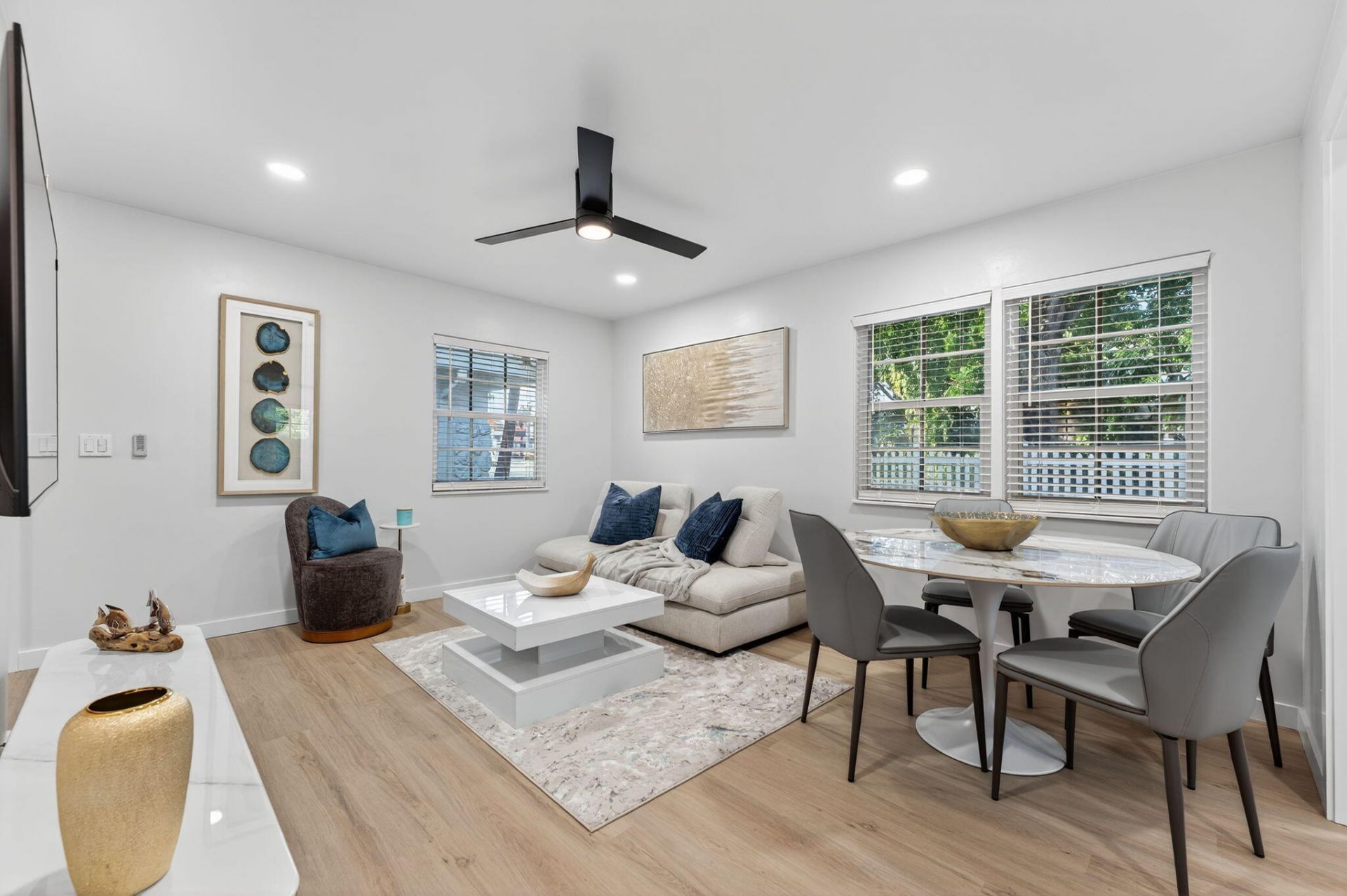 800 Tropic Boulevard, Delray Beach, FL 33483 Photo