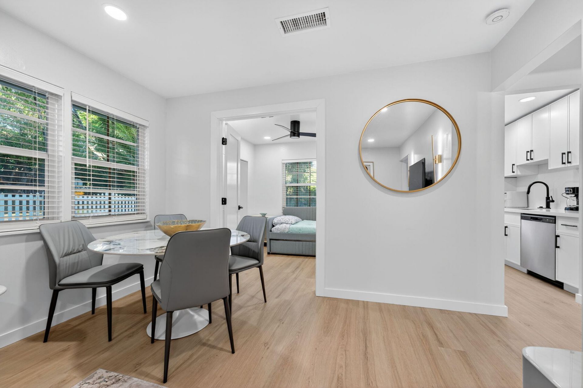 800 Tropic Boulevard, Delray Beach, FL 33483 Photo