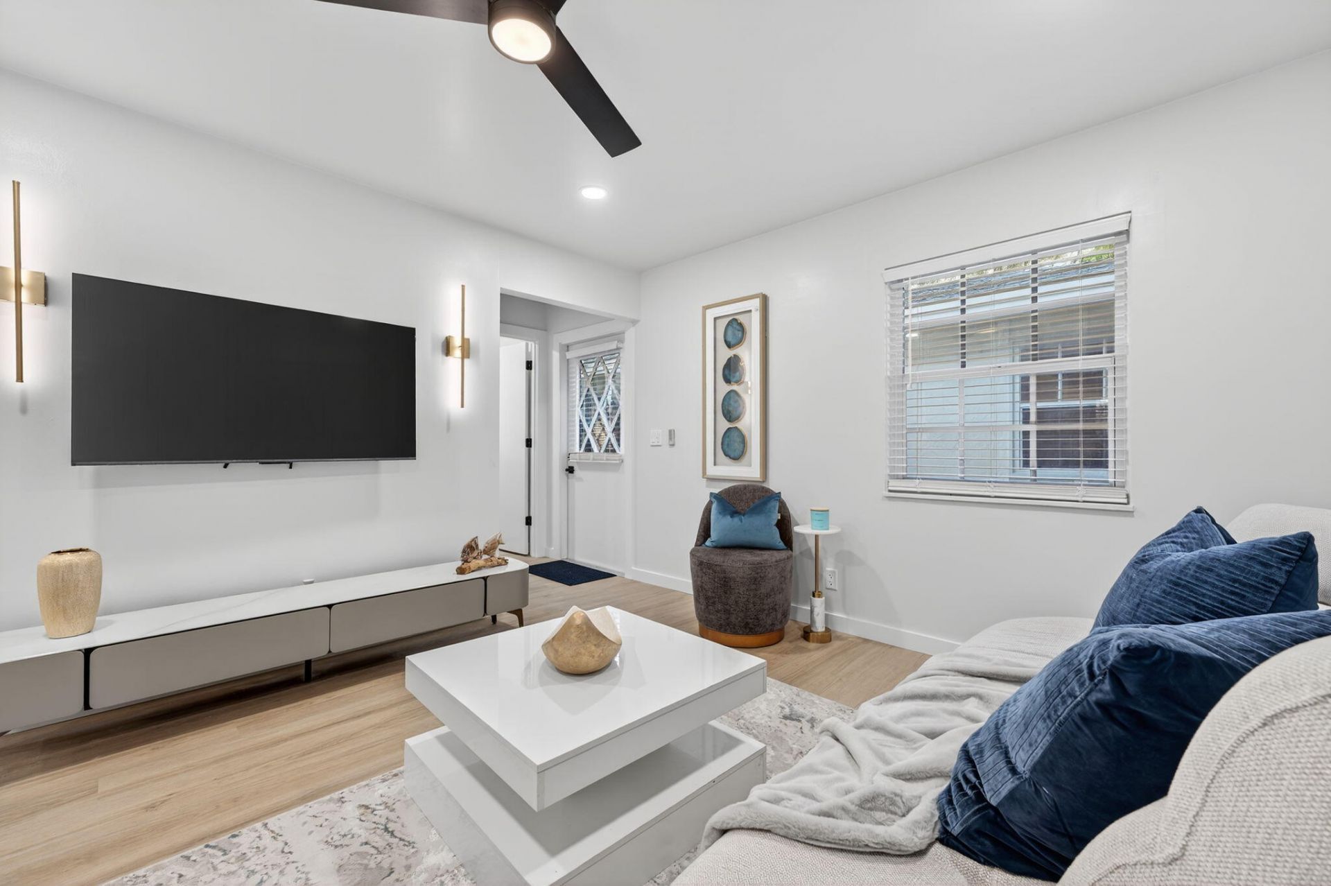 800 Tropic Boulevard, Delray Beach, FL 33483 Photo