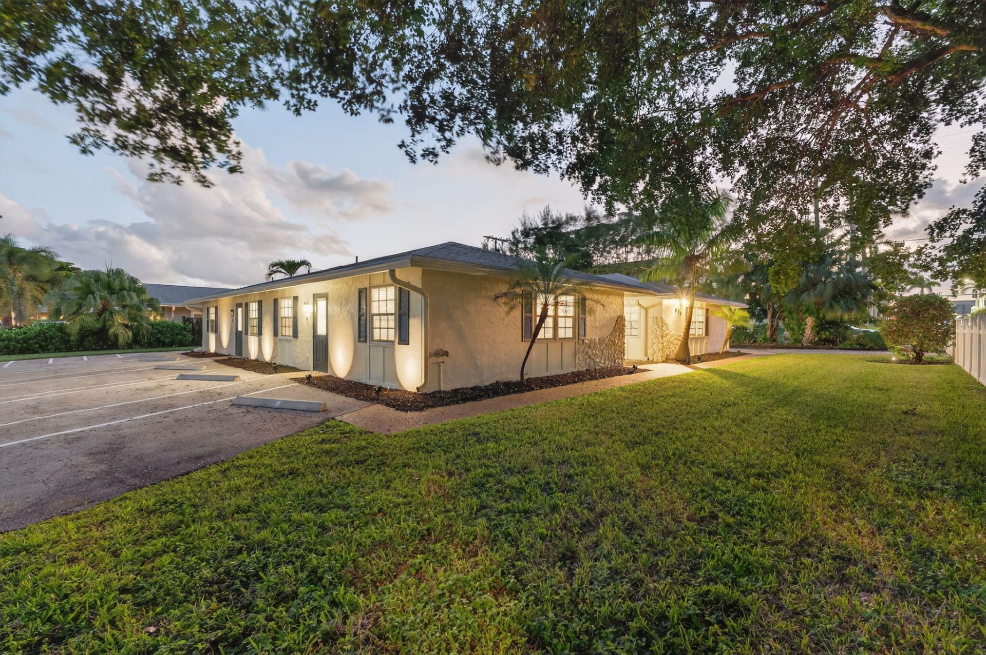 800 Tropic Boulevard, Delray Beach, FL 33483 Photo