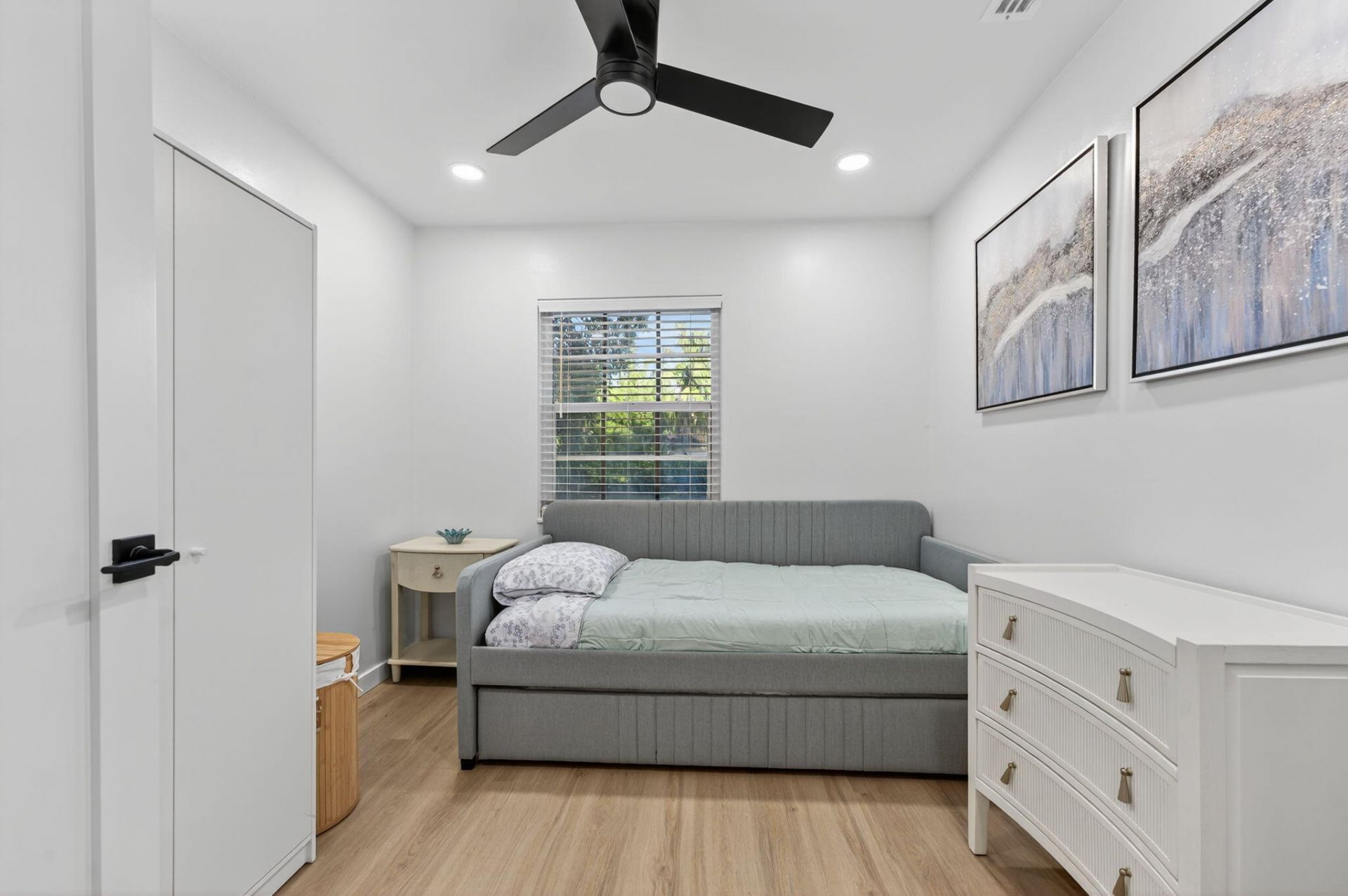 800 Tropic Boulevard, Delray Beach, FL 33483 Photo