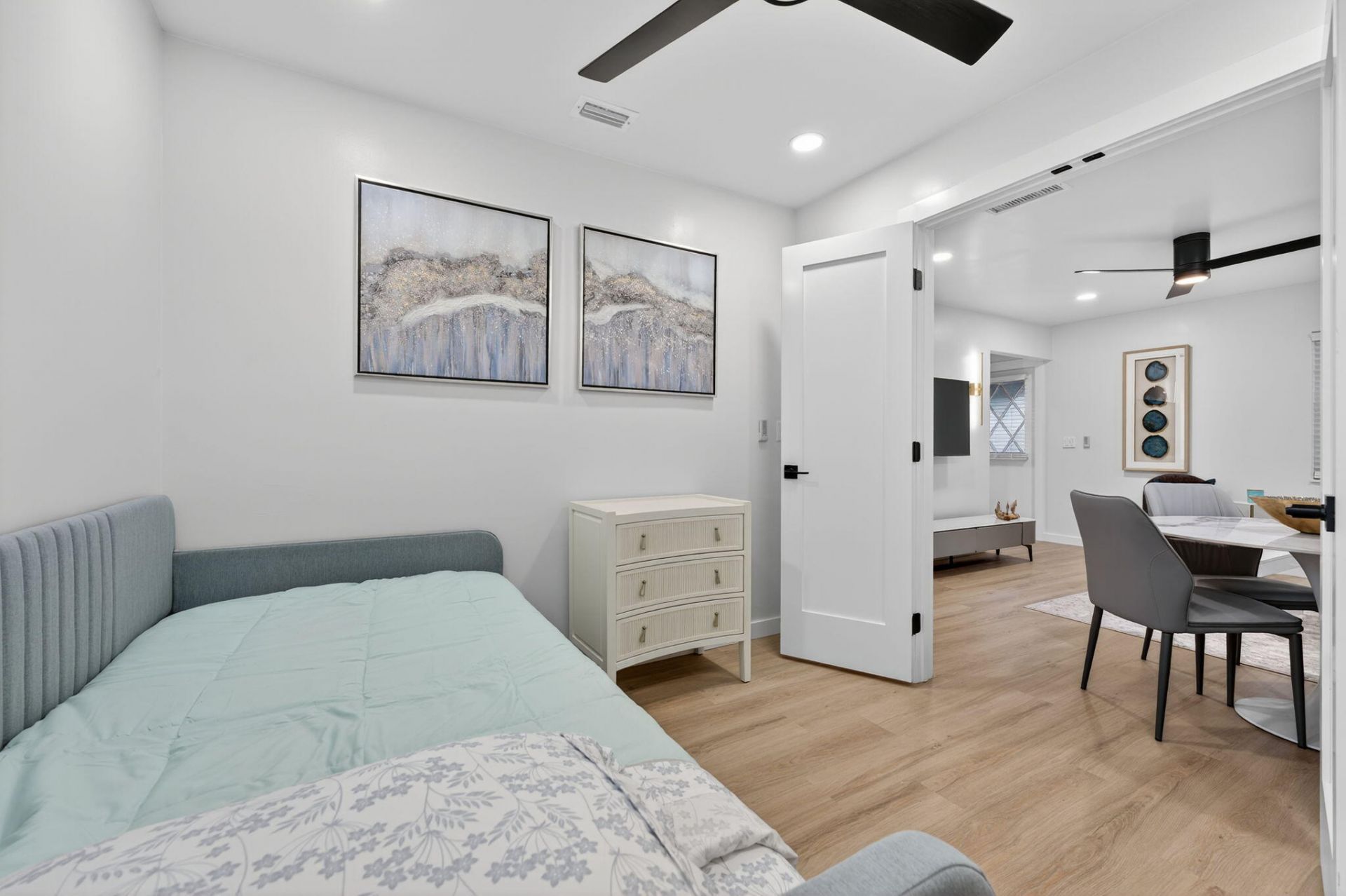 800 Tropic Boulevard, Delray Beach, FL 33483 Photo