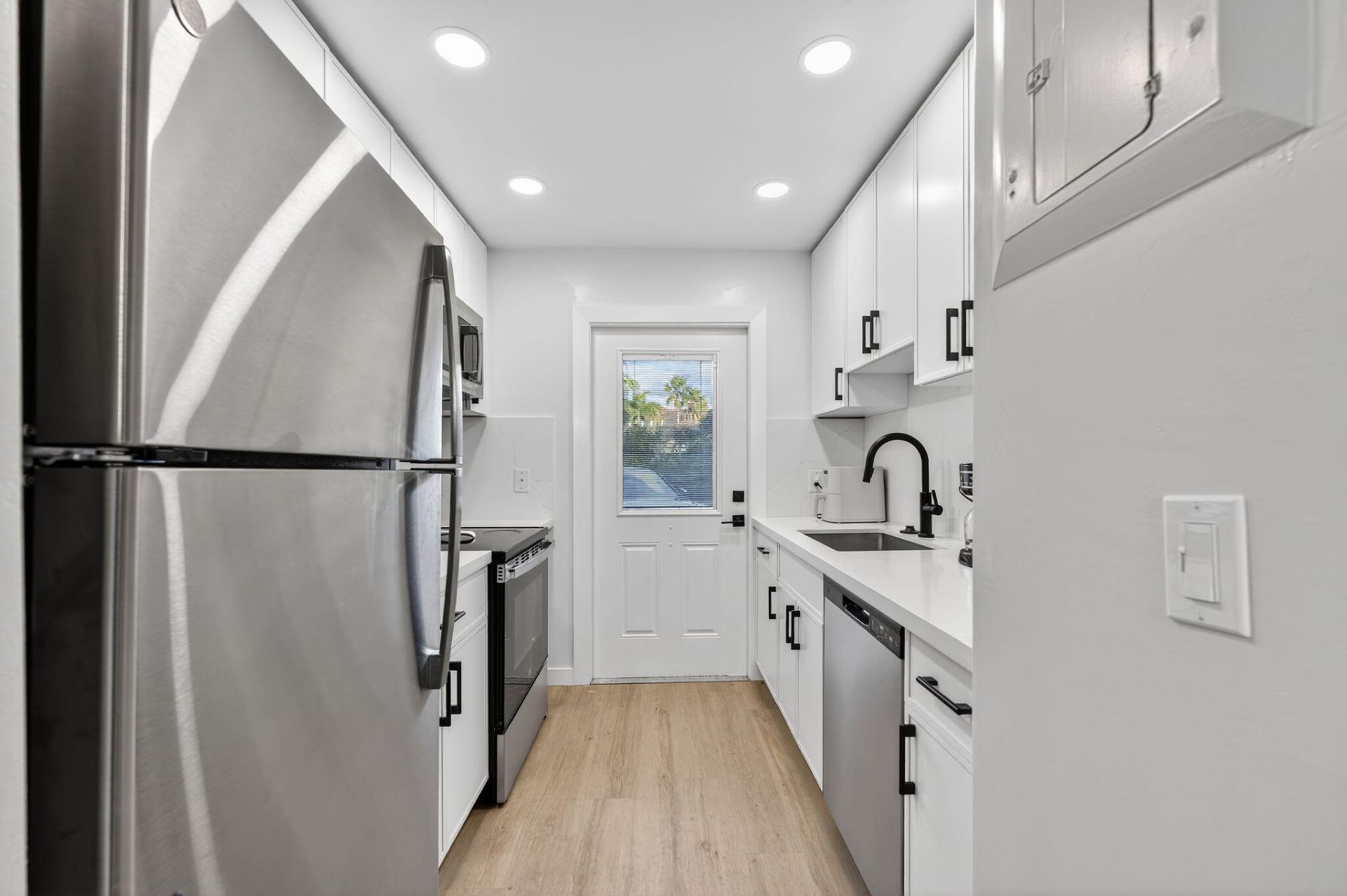 800 Tropic Boulevard, Delray Beach, FL 33483 Photo