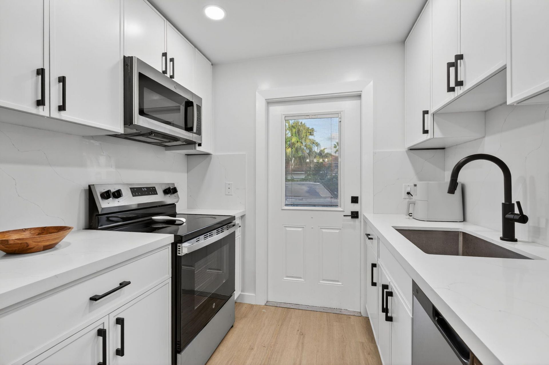 800 Tropic Boulevard, Delray Beach, FL 33483 Photo