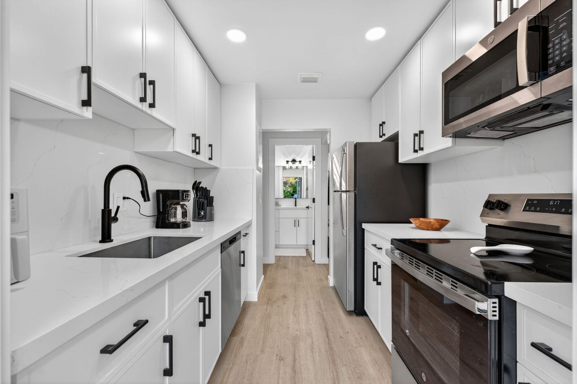 800 Tropic Boulevard, Delray Beach, FL 33483 Photo