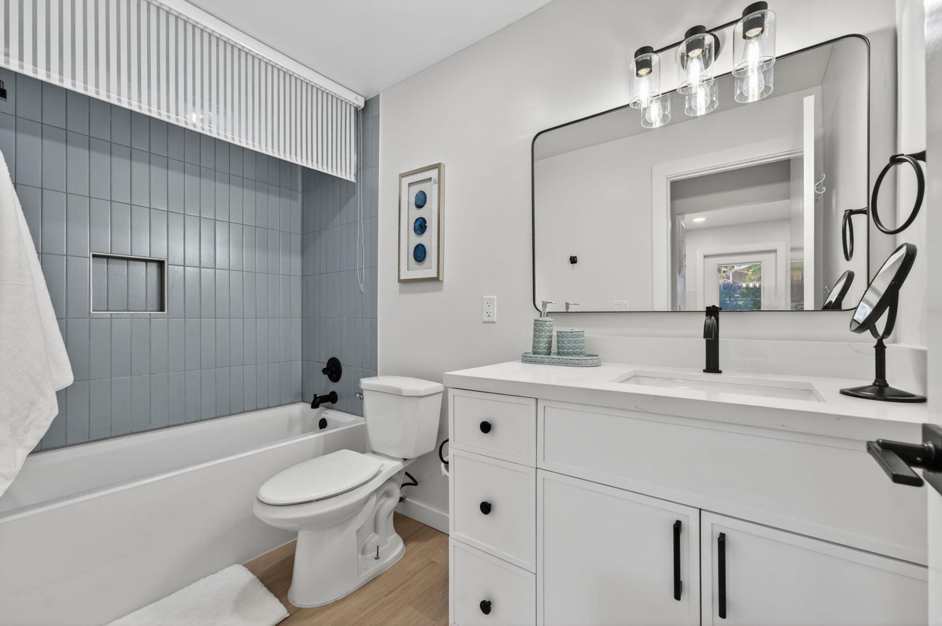 800 Tropic Boulevard, Delray Beach, FL 33483 Photo