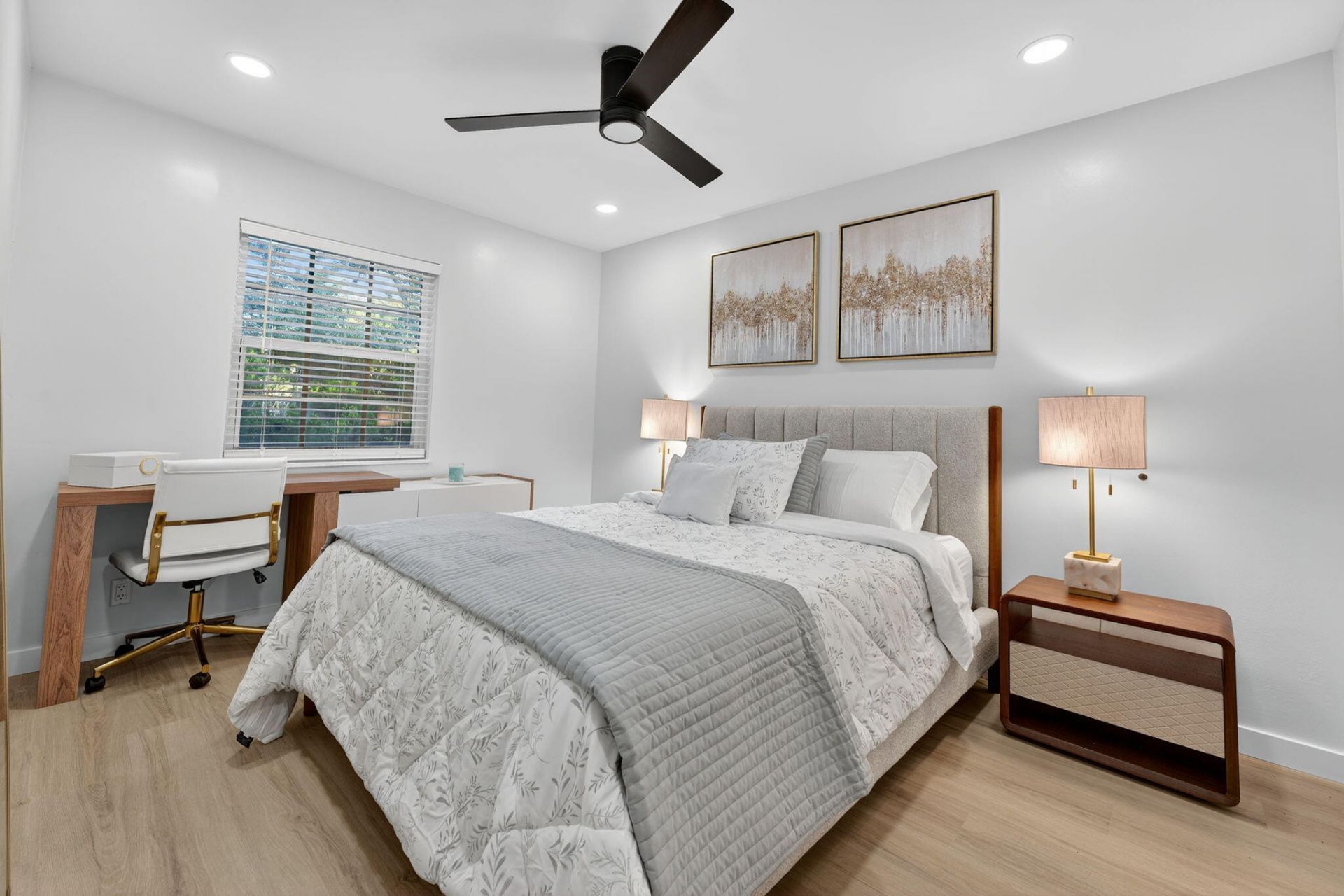 800 Tropic Boulevard, Delray Beach, FL 33483 Photo