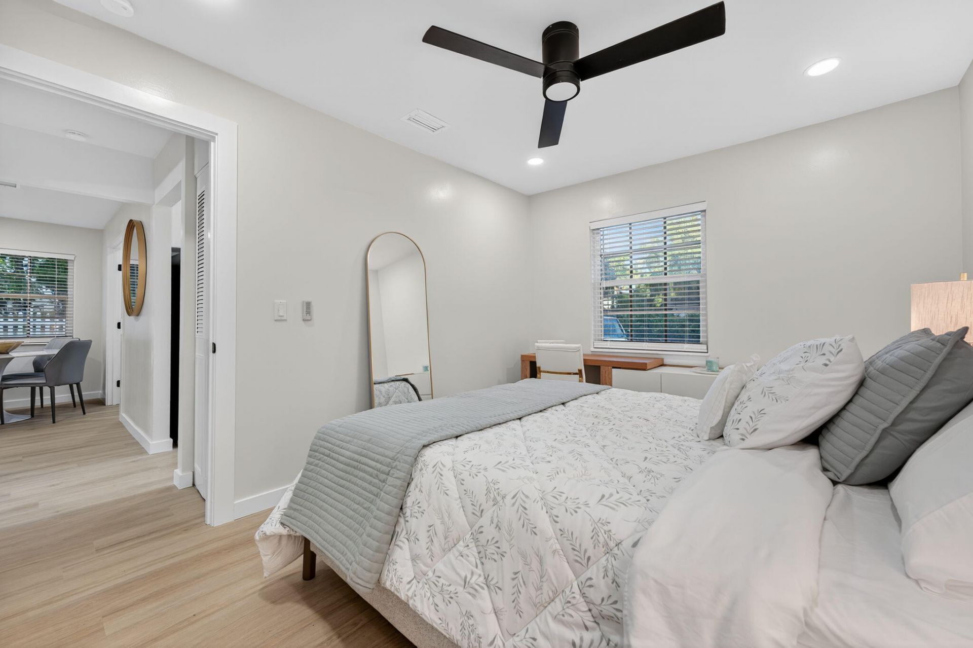 800 Tropic Boulevard, Delray Beach, FL 33483 Photo