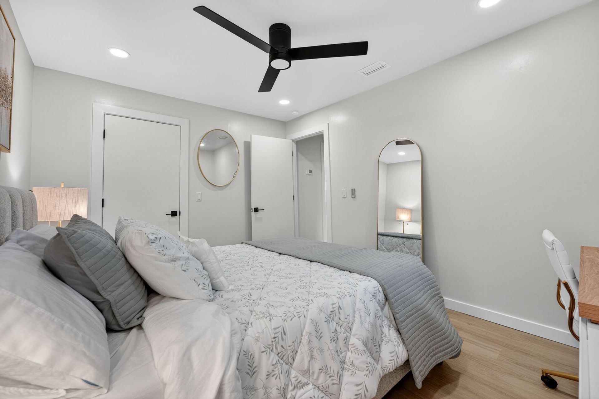 800 Tropic Boulevard, Delray Beach, FL 33483 Photo